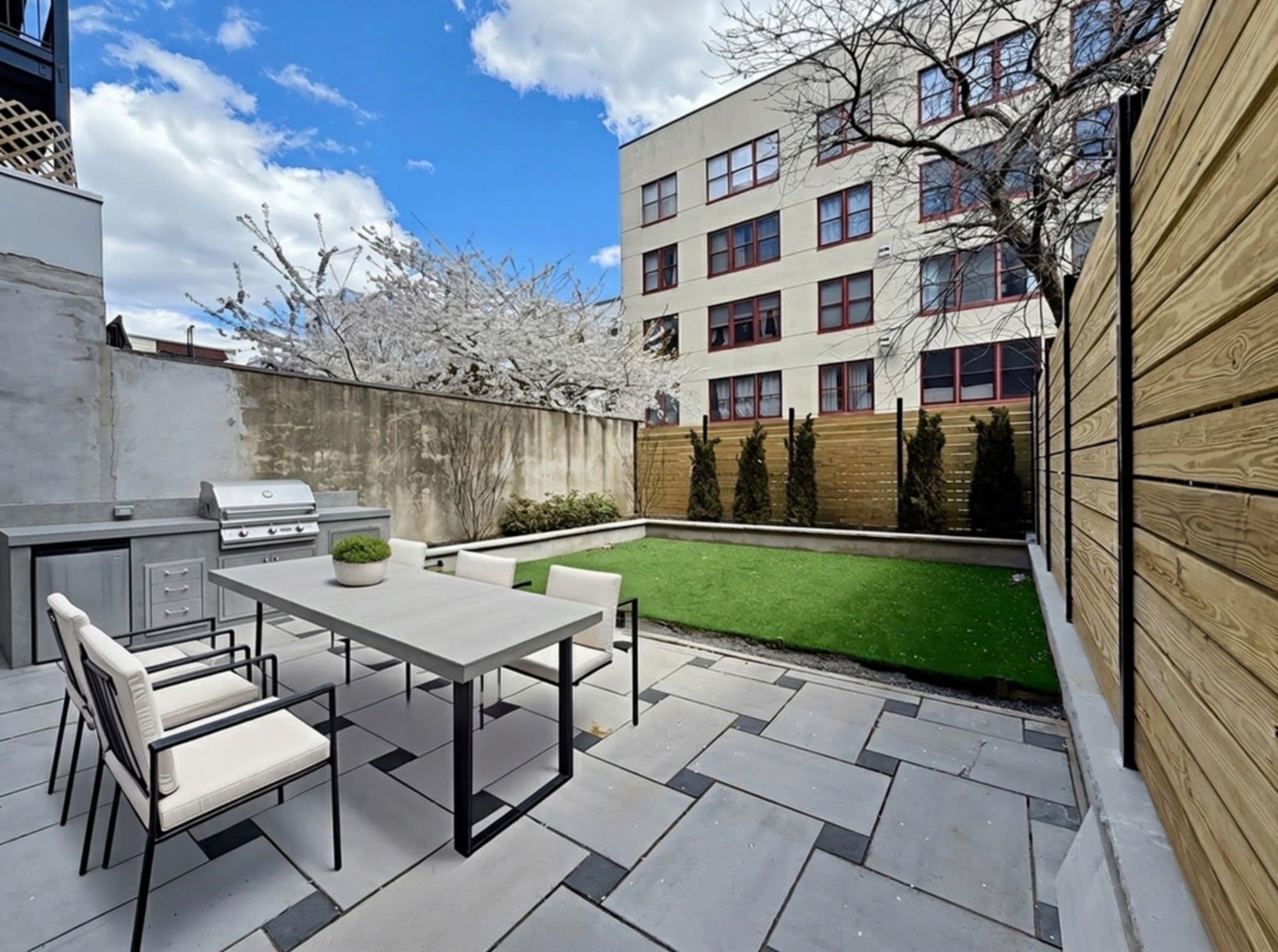 87 JEFFERSON ST Unit: 1