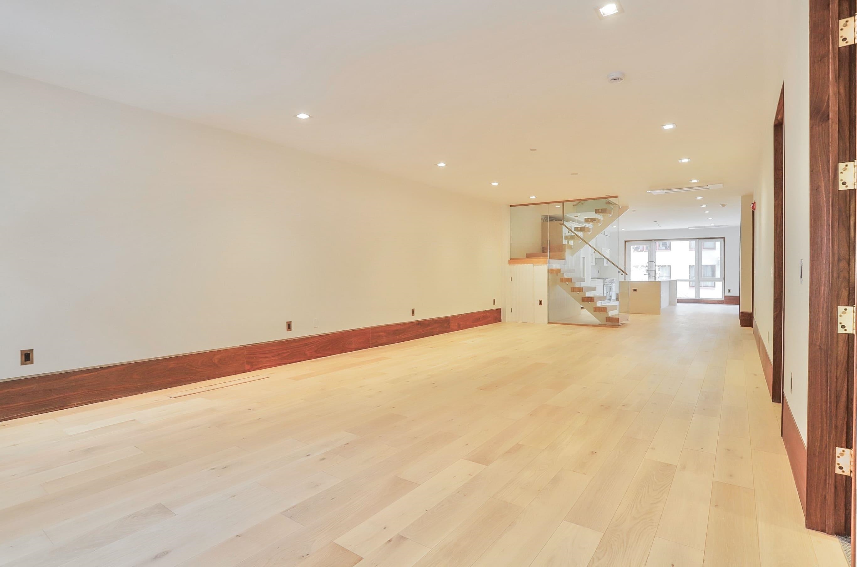 87 JEFFERSON ST Unit: 1