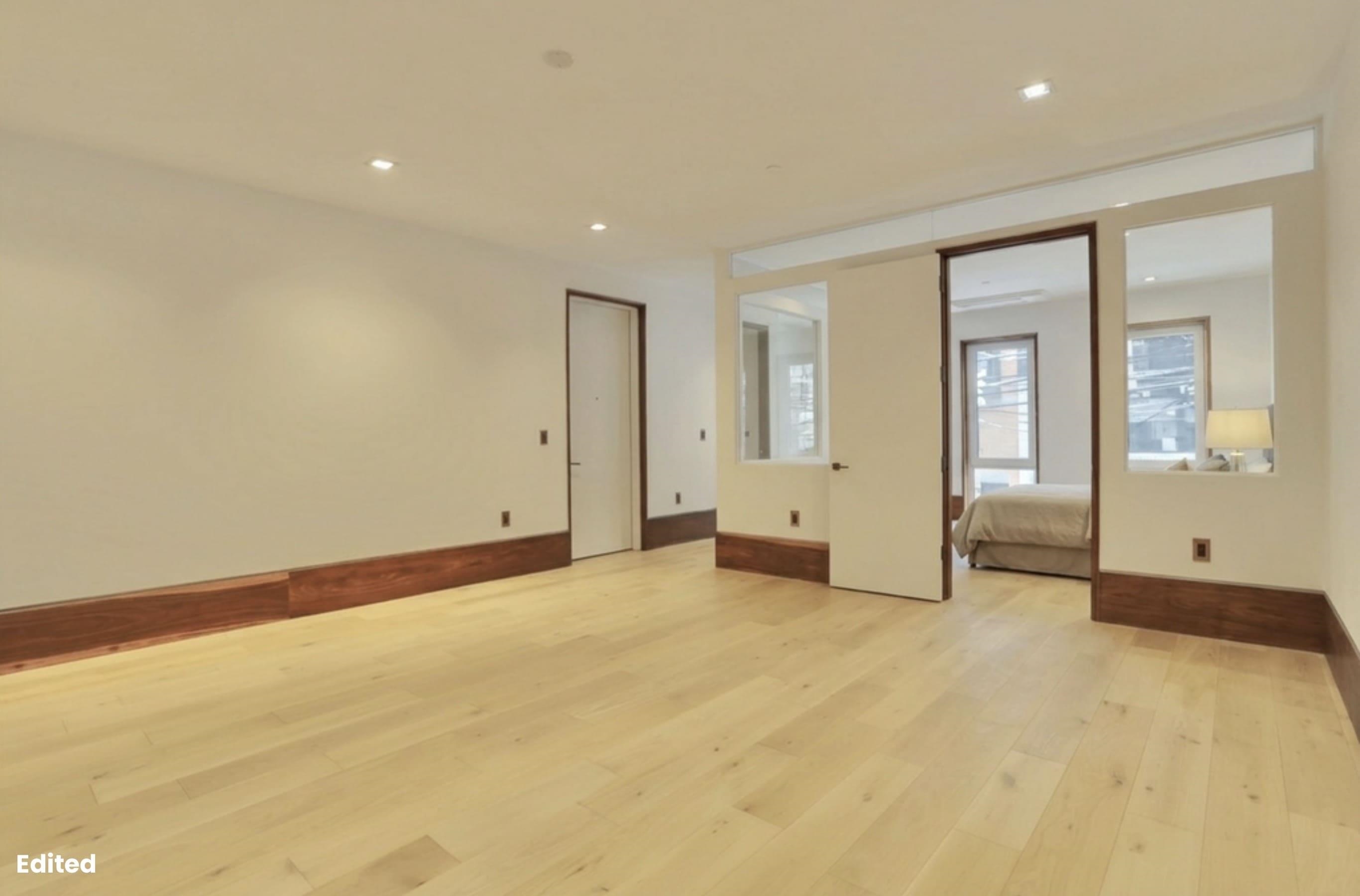 87 JEFFERSON ST Unit: 1