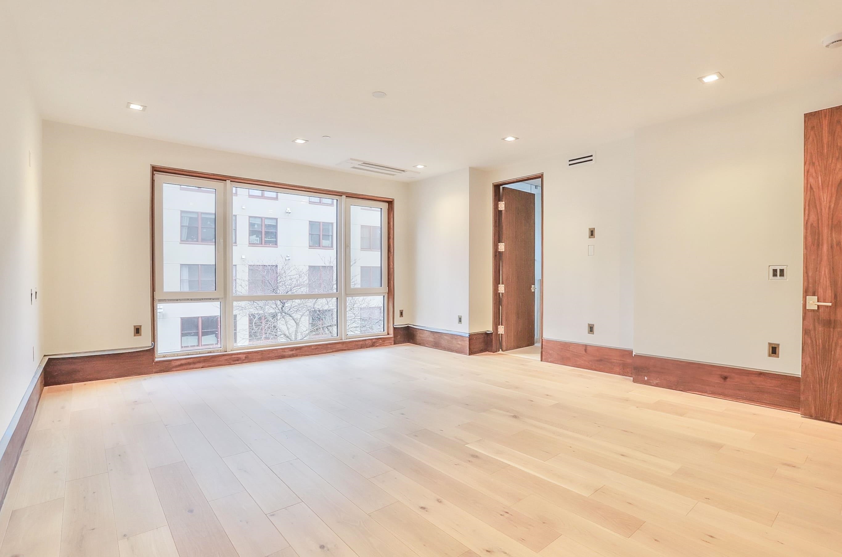 87 JEFFERSON ST Unit: 1