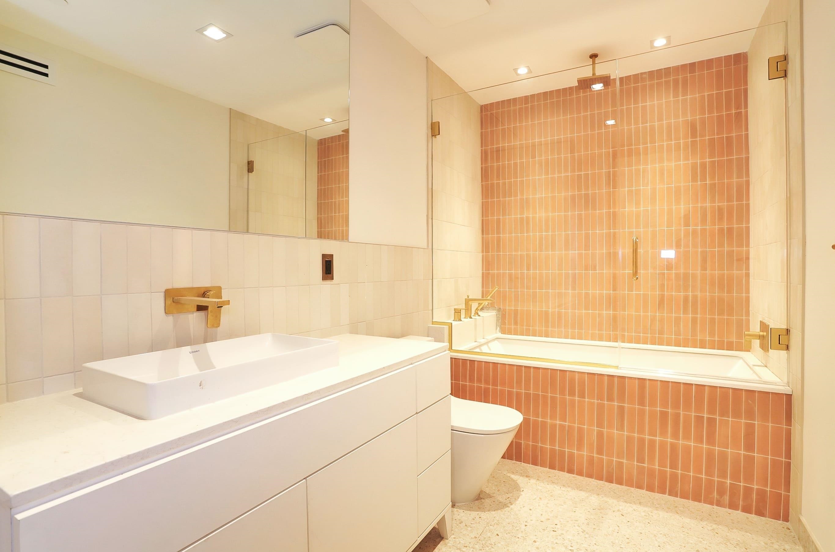 87 JEFFERSON ST Unit: 1