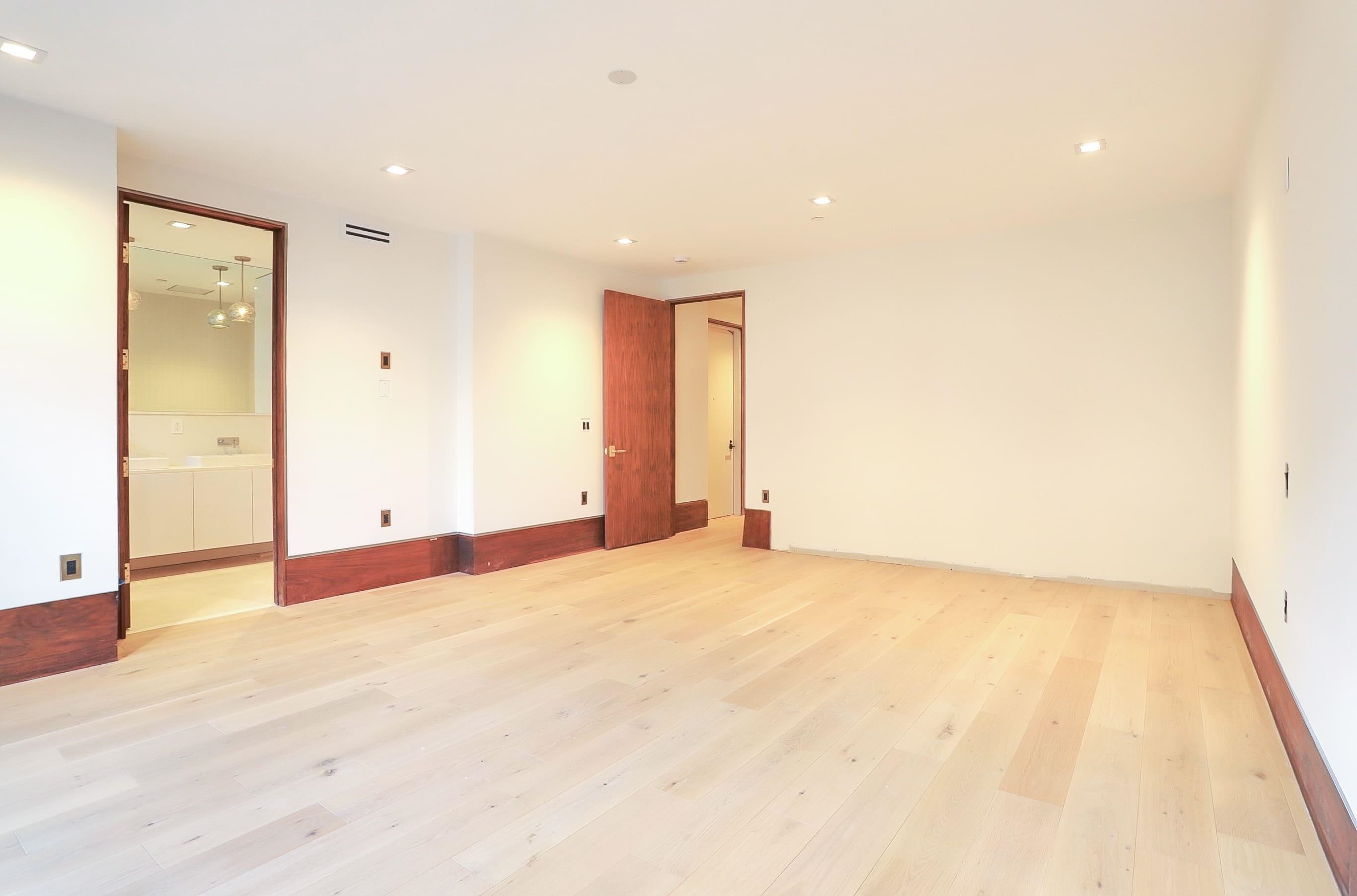 87 JEFFERSON ST Unit: 1