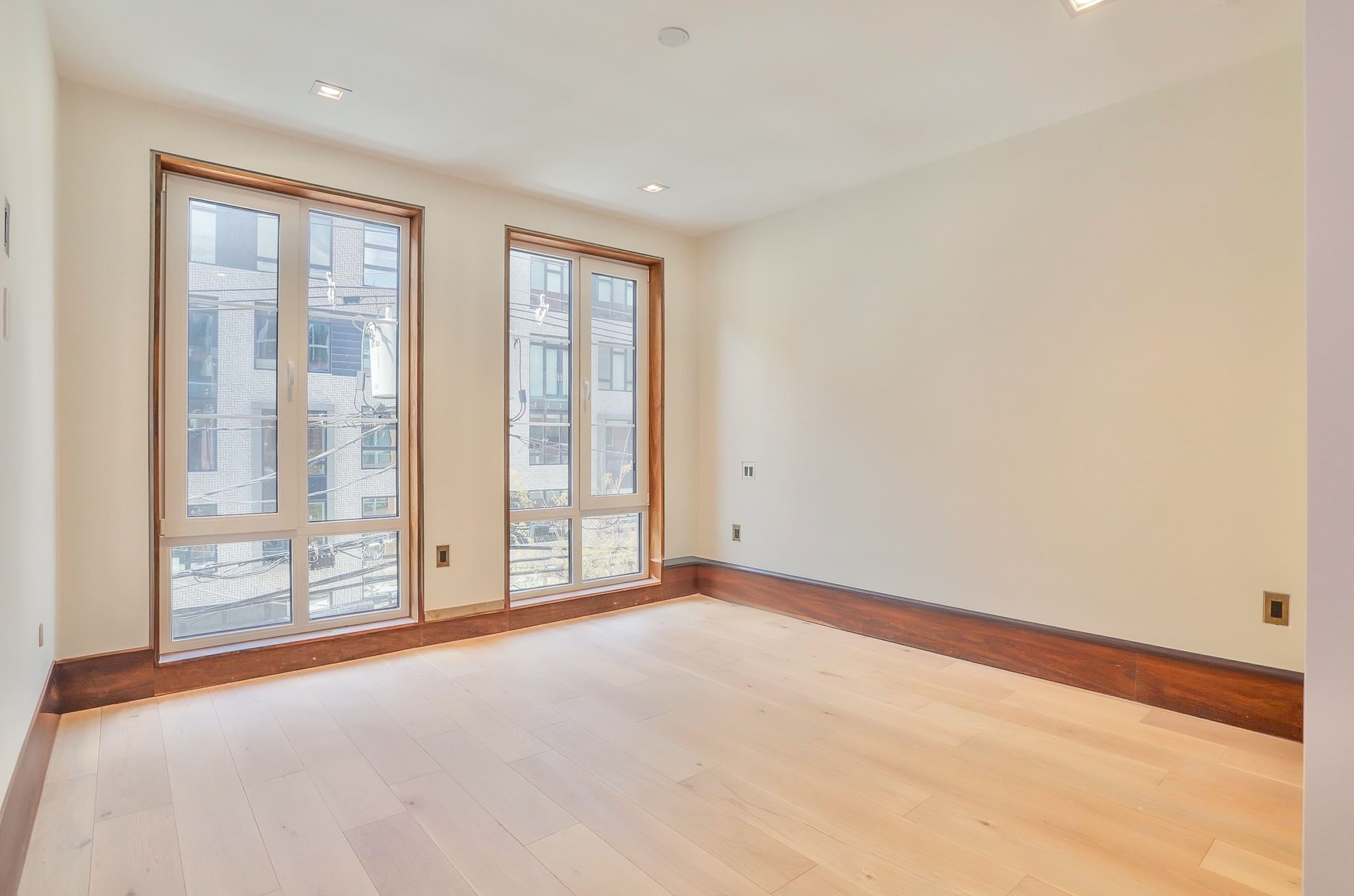 87 JEFFERSON ST Unit: 1