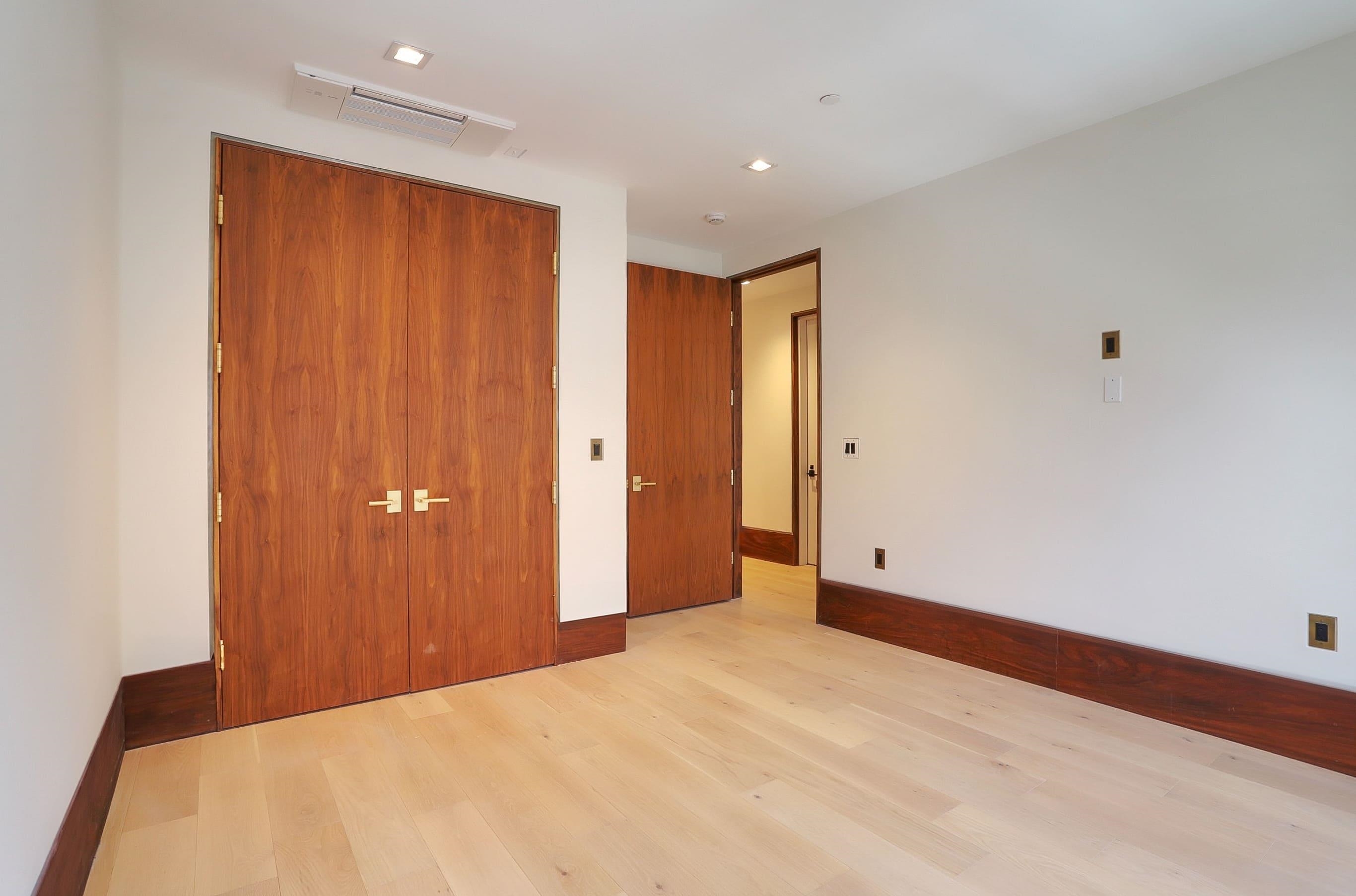 87 JEFFERSON ST Unit: 1