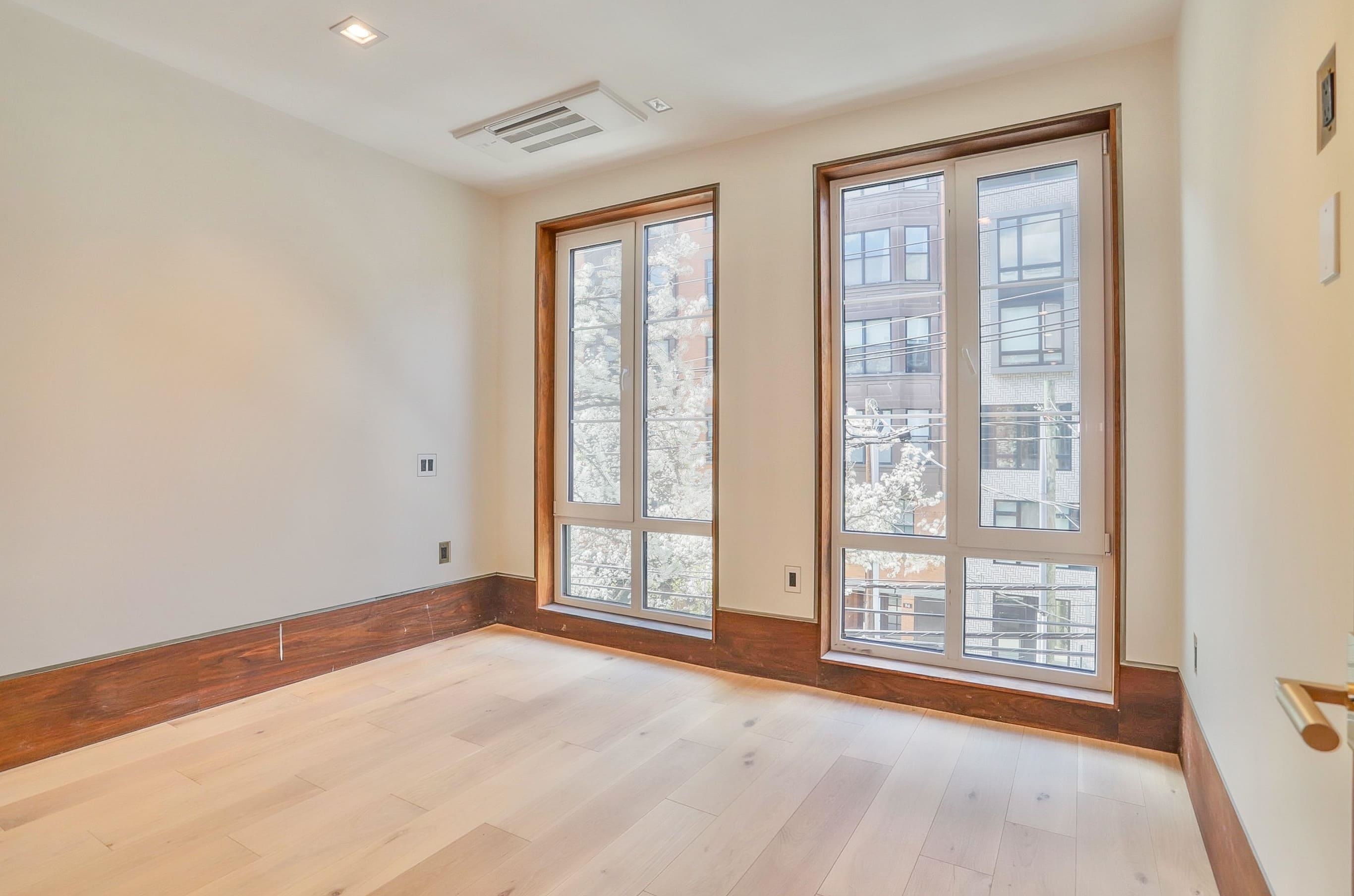 87 JEFFERSON ST Unit: 1