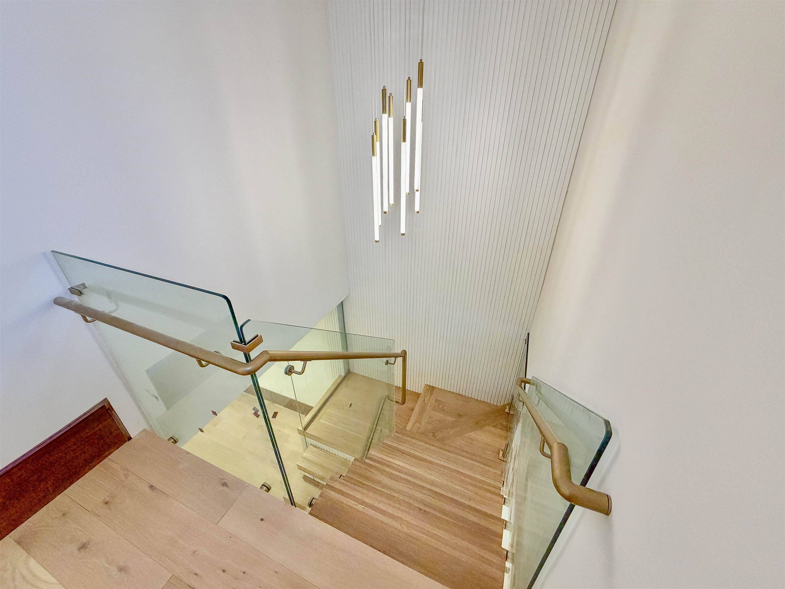 87 JEFFERSON ST Unit: 1