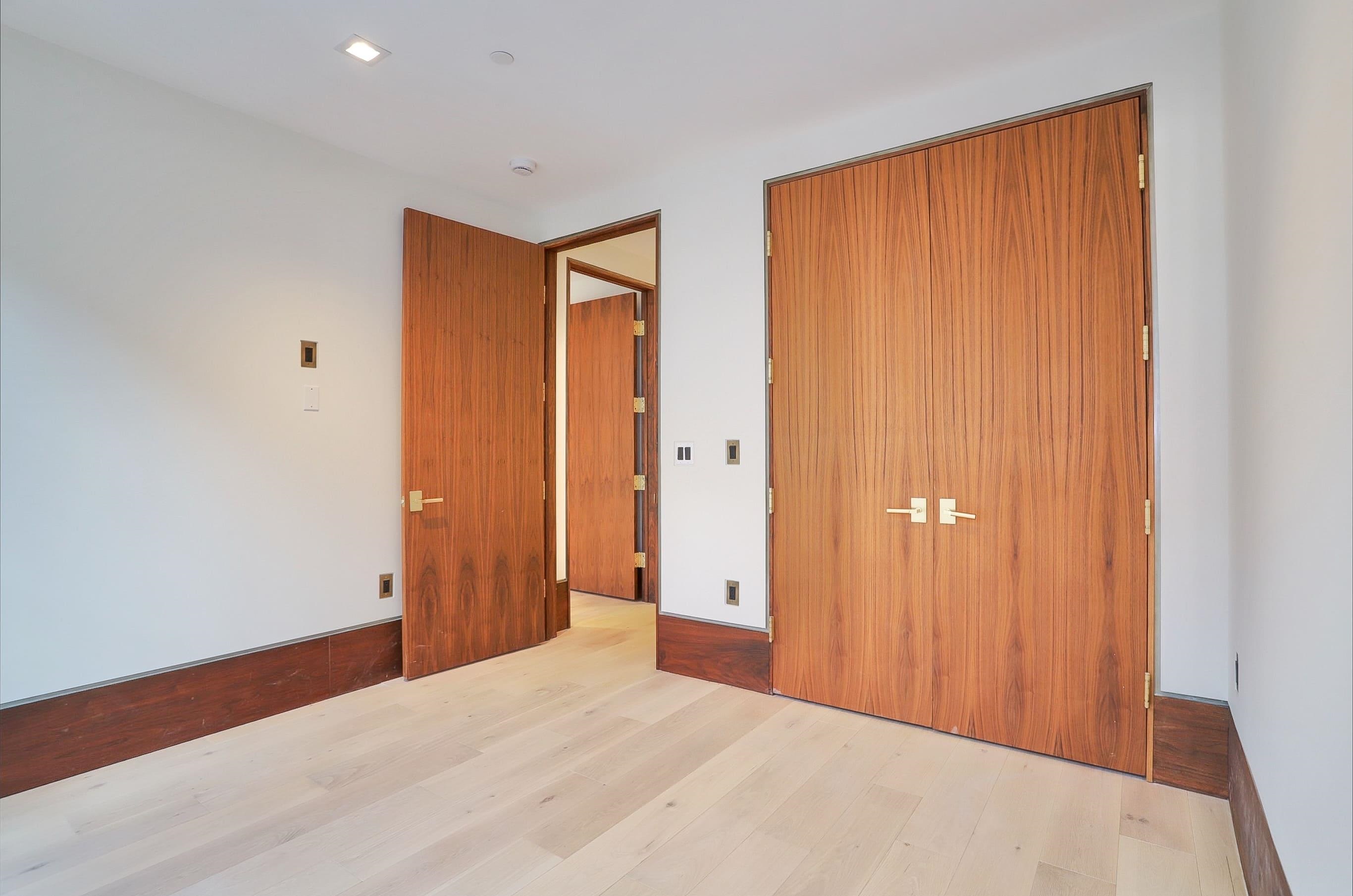 87 JEFFERSON ST Unit: 1