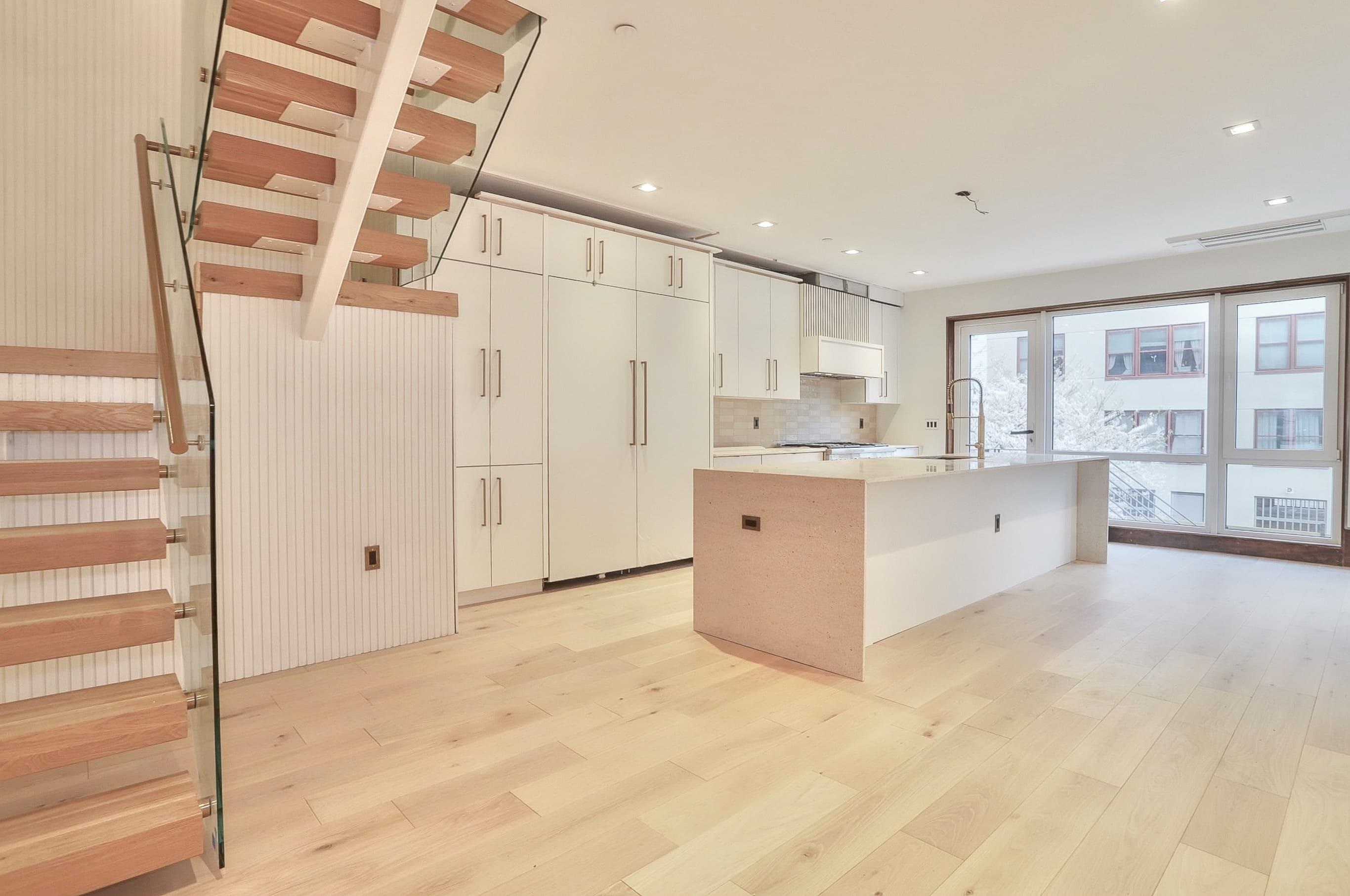 87 JEFFERSON ST Unit: 1