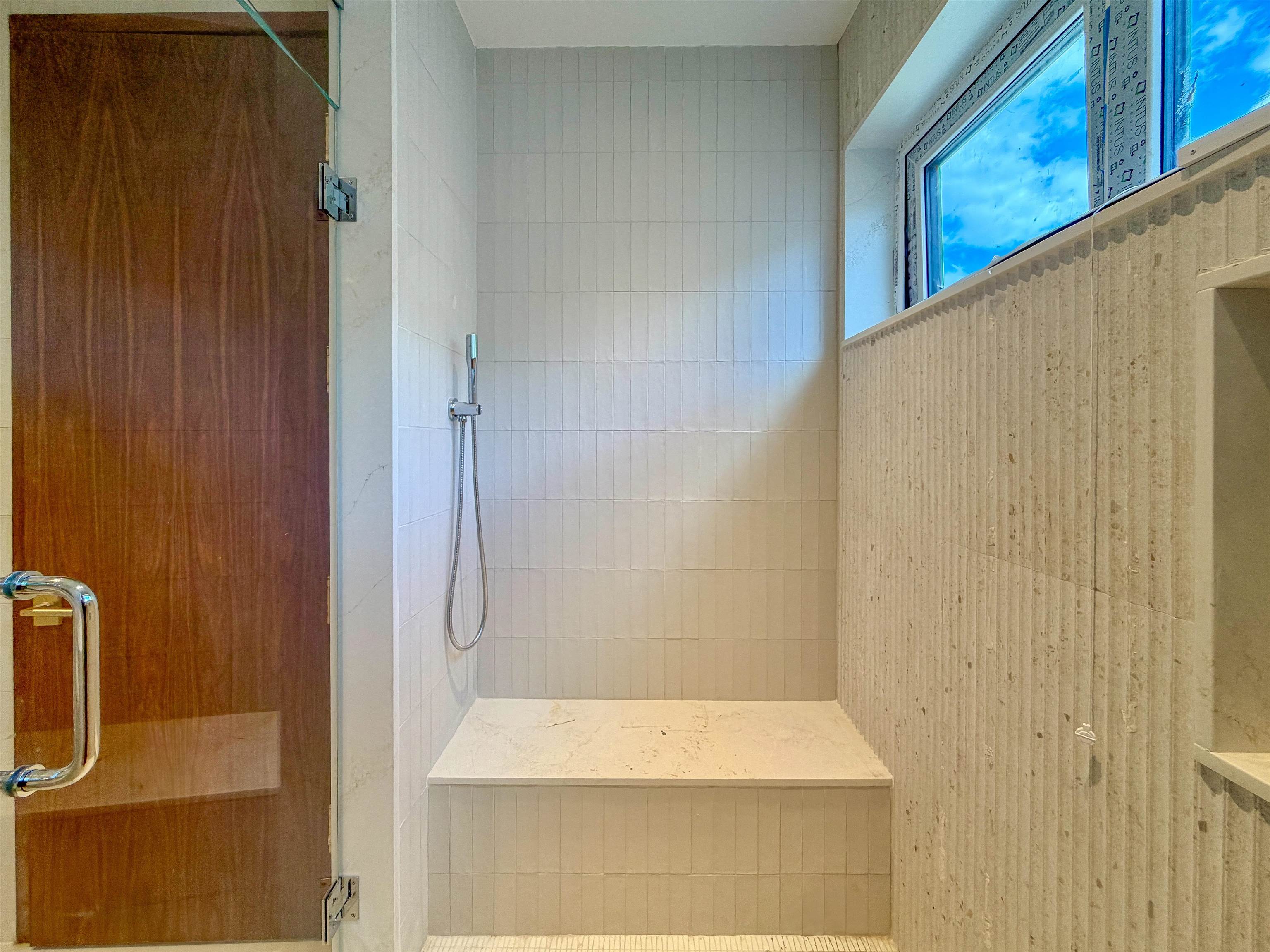 87 JEFFERSON ST Unit: 1