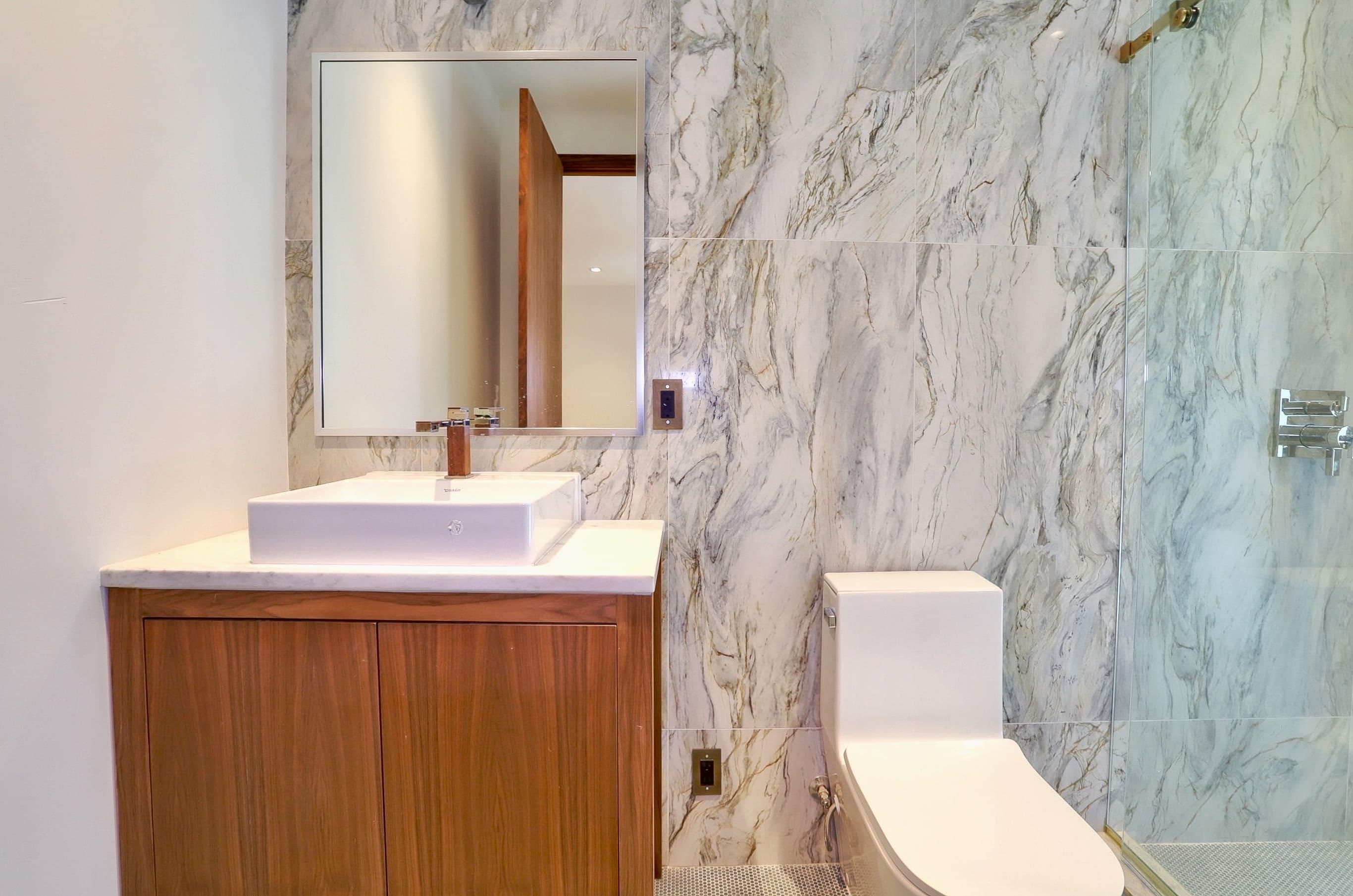 87 JEFFERSON ST Unit: 1