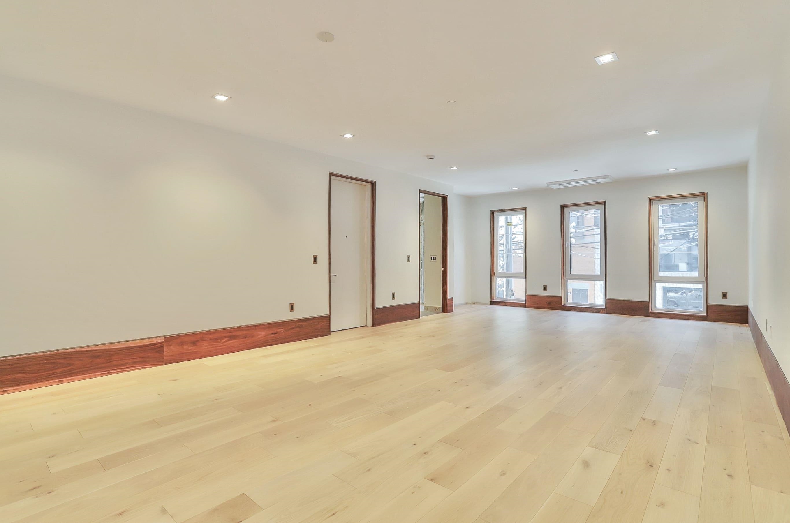 87 JEFFERSON ST Unit: 1