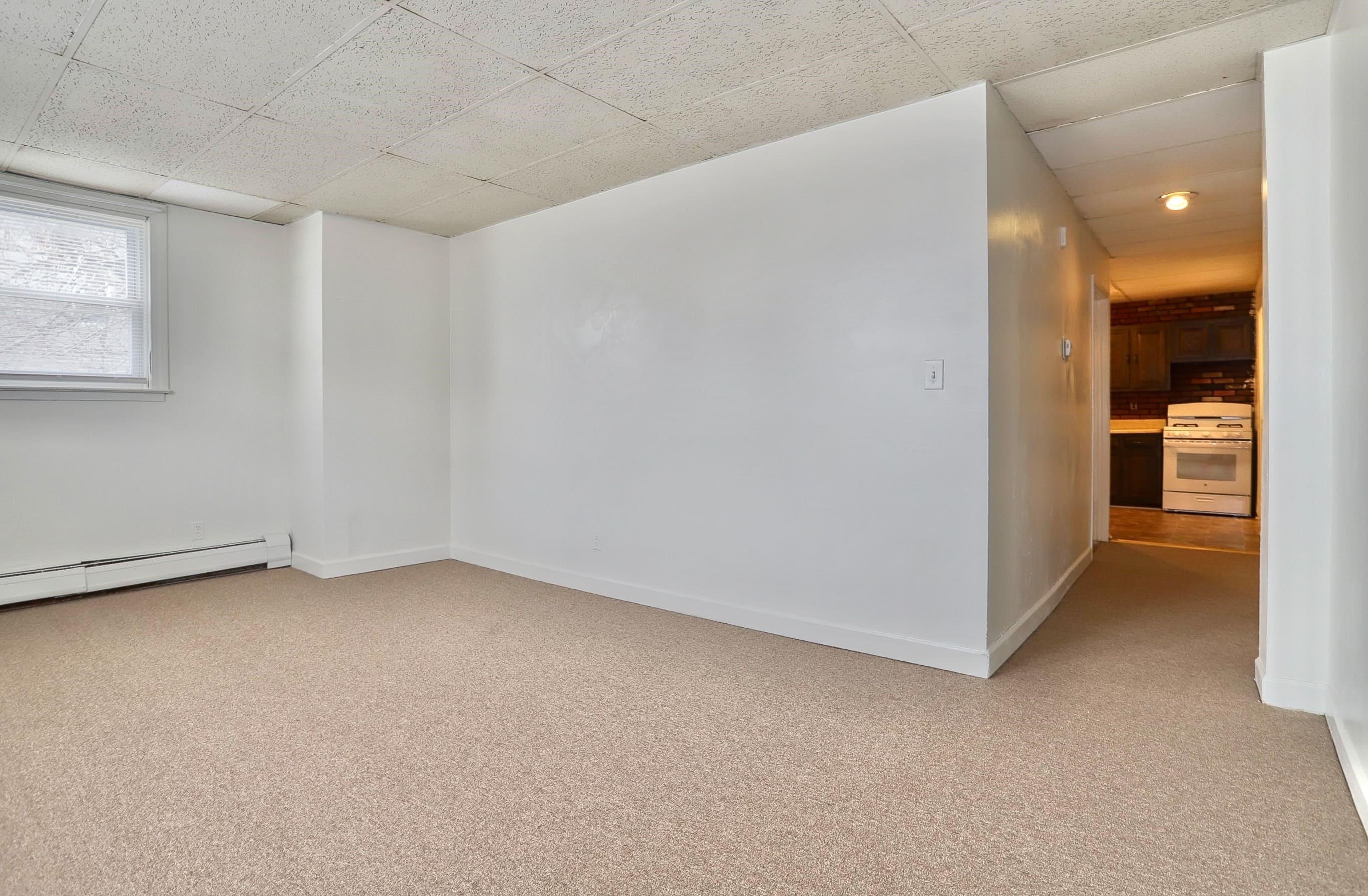48 CARLTON AVE