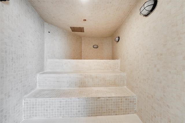 88 MORGAN ST Unit: 4303
