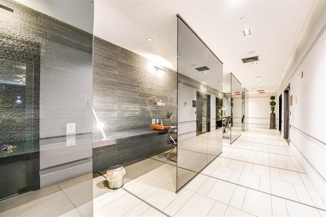 88 MORGAN ST Unit: 4303