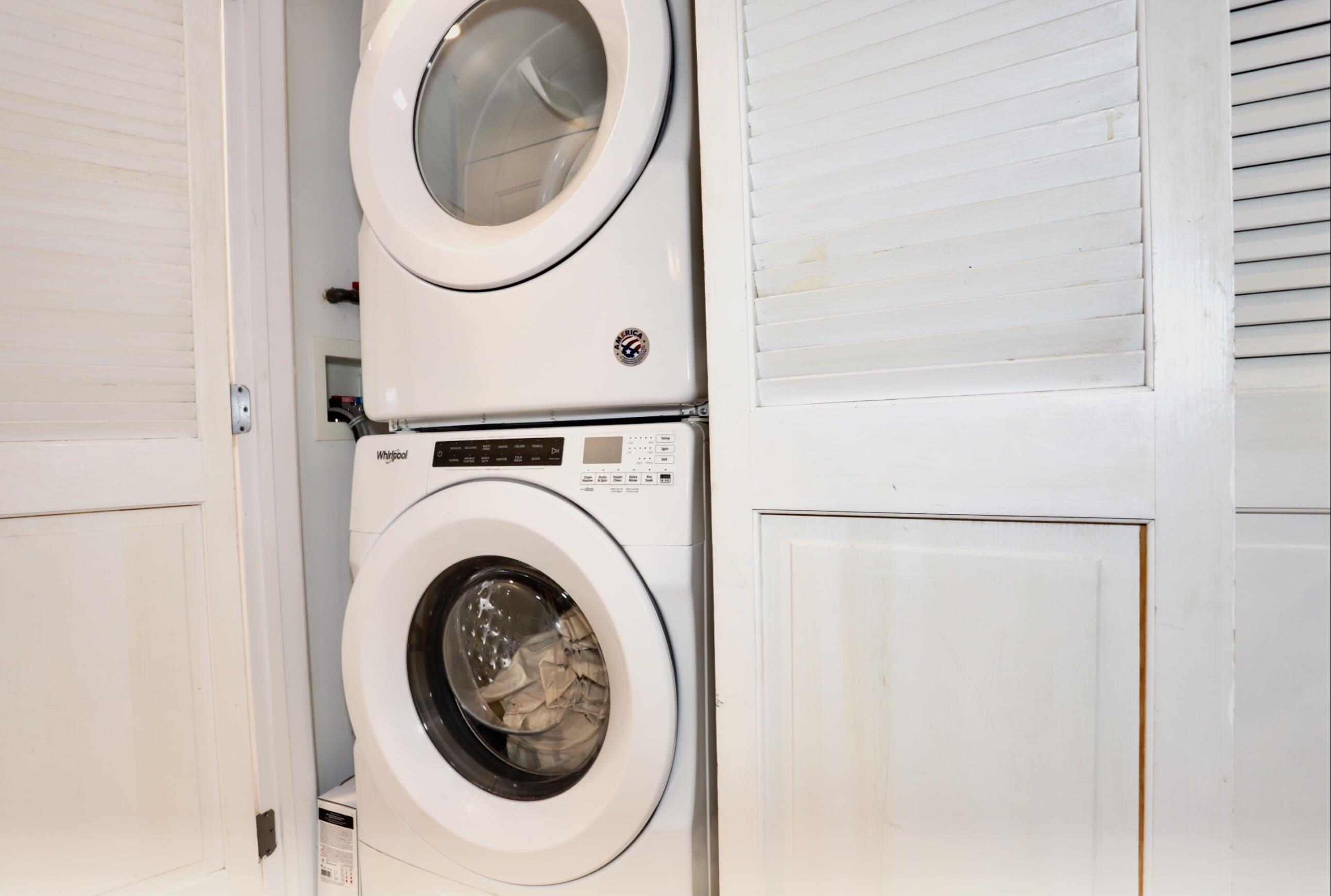 421 JACKSON ST Unit: 1