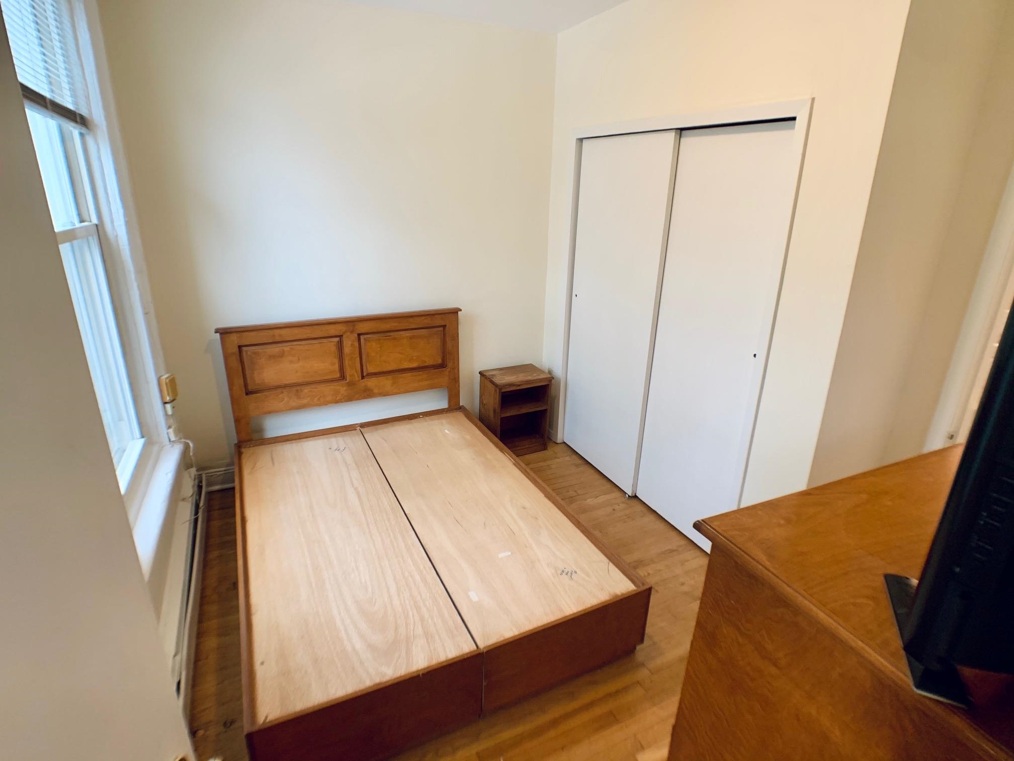 530 GARDEN ST Unit: 2