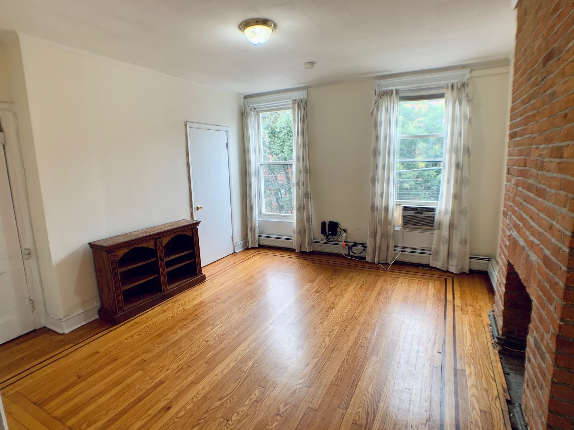 530 GARDEN ST Unit: 2