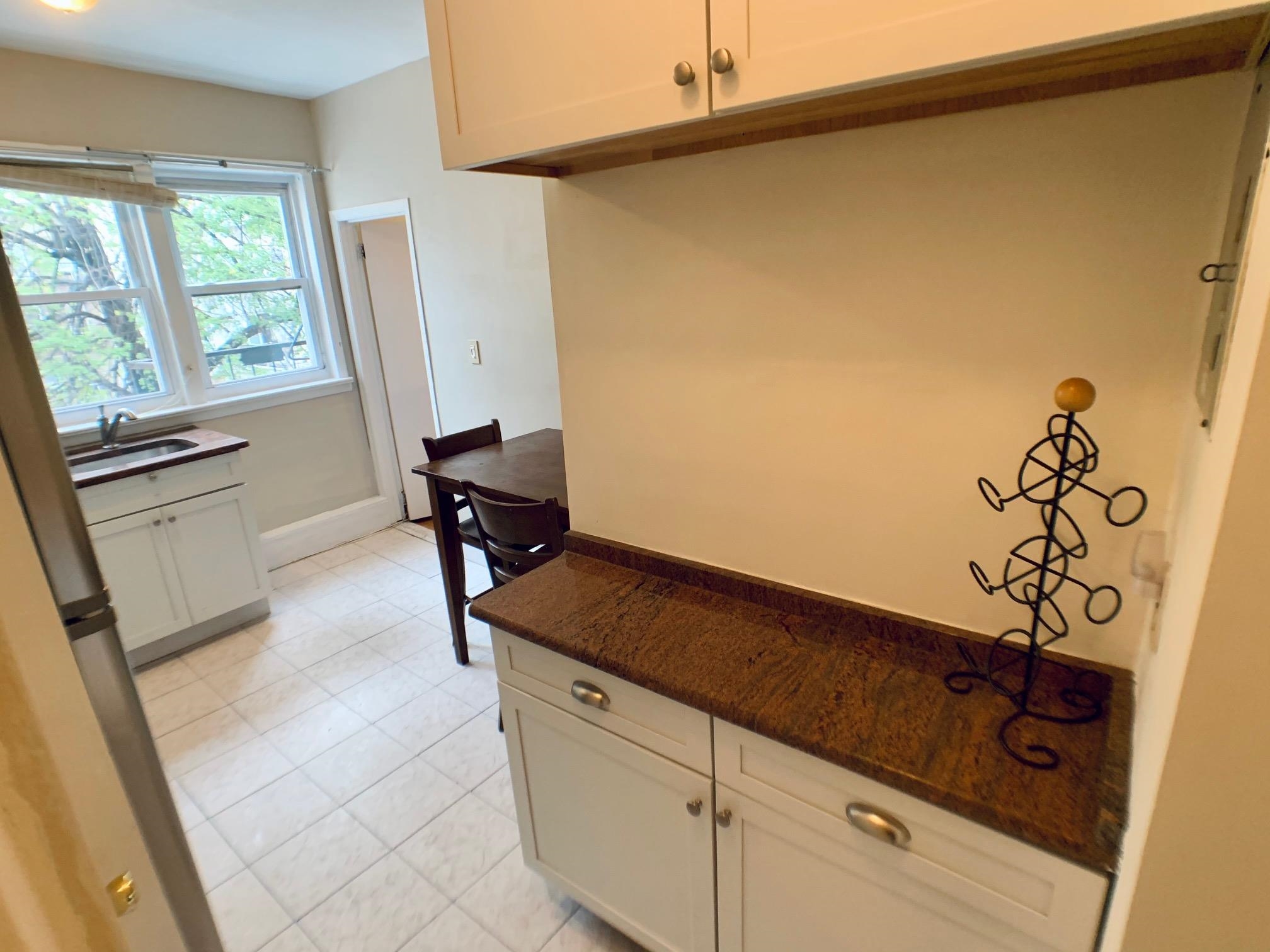 530 GARDEN ST Unit: 2