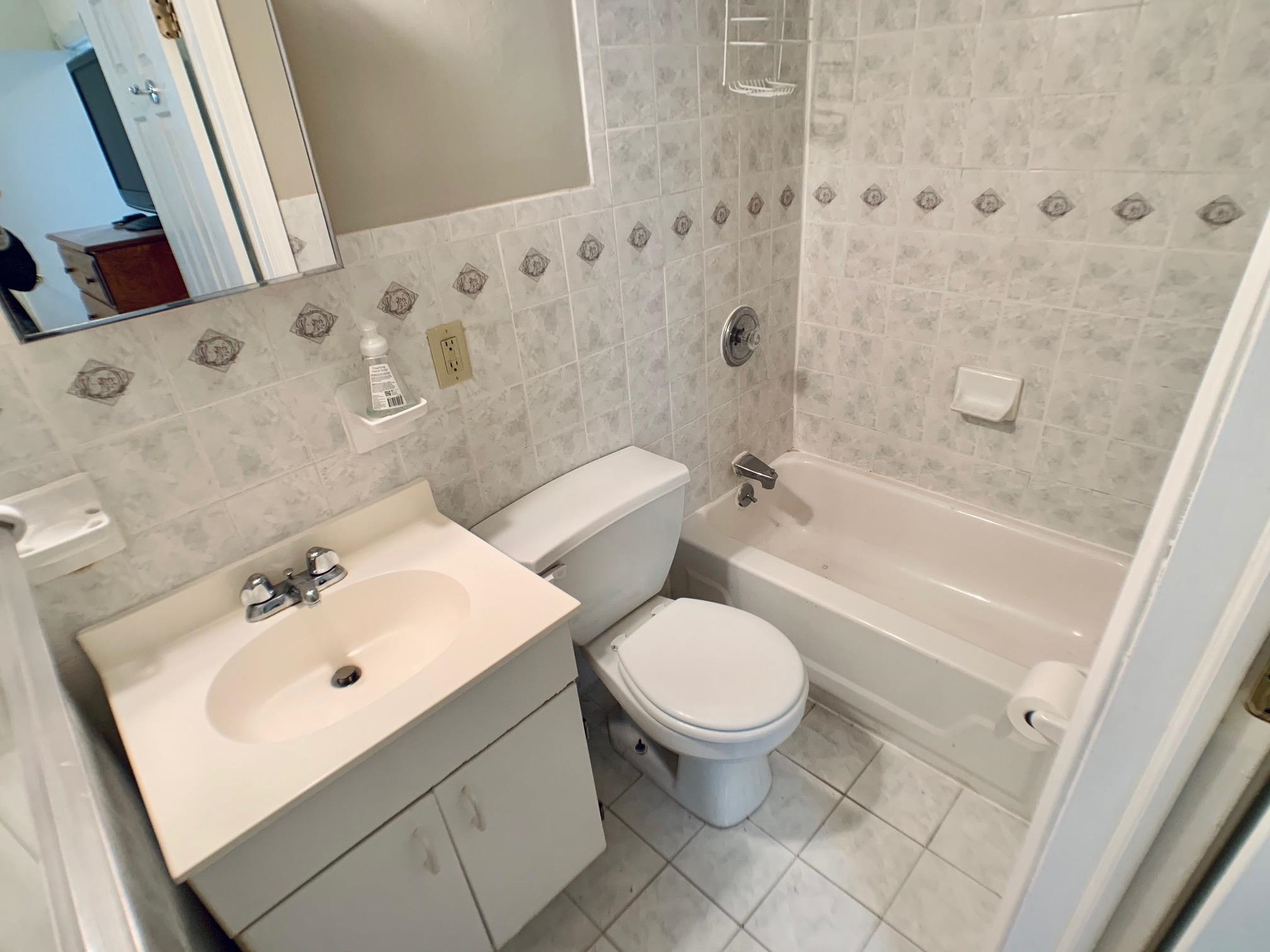 530 GARDEN ST Unit: 2