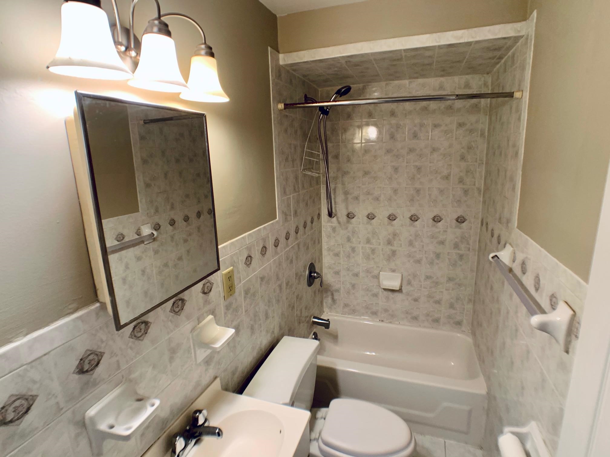 530 GARDEN ST Unit: 2