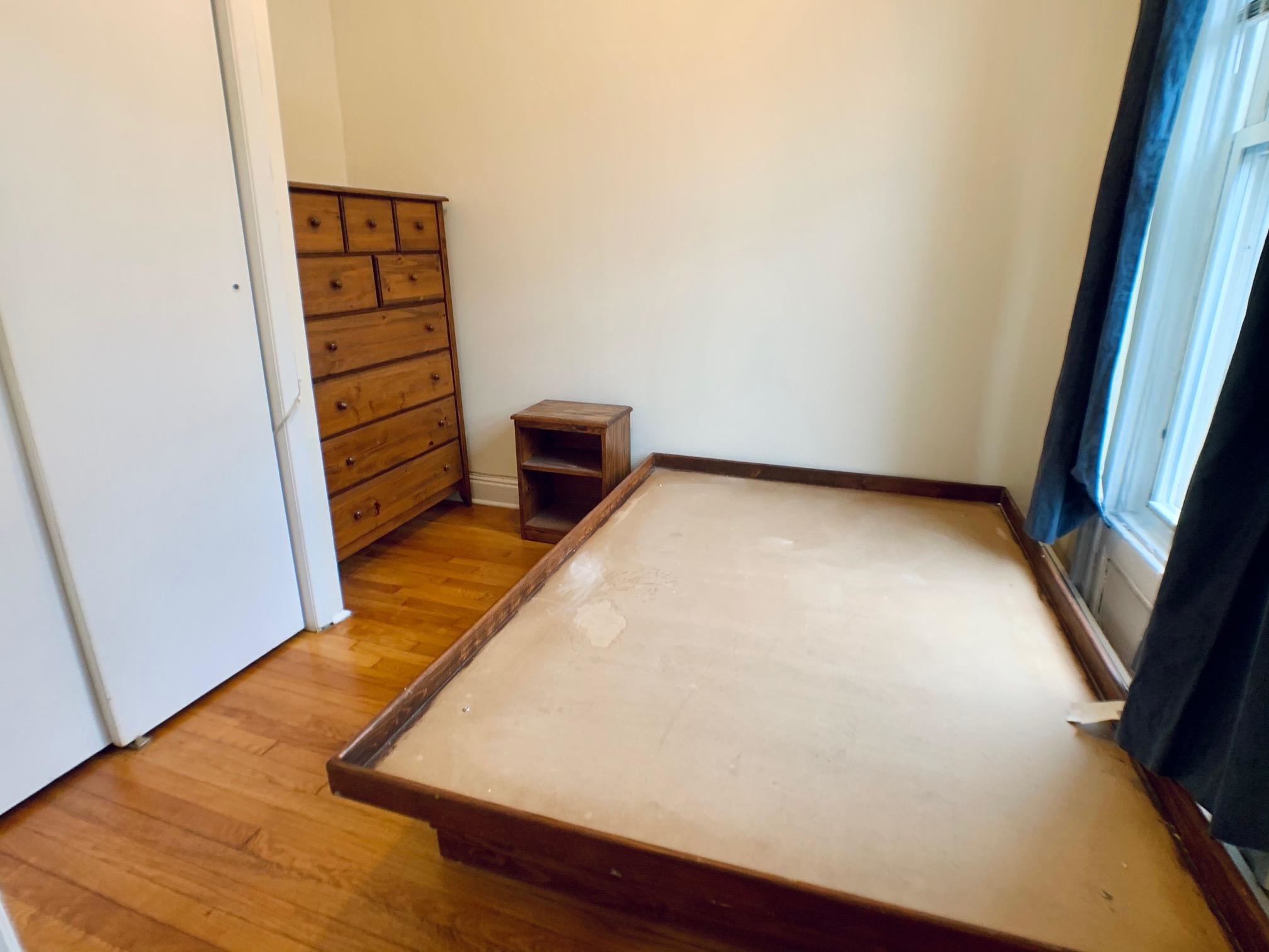 530 GARDEN ST Unit: 2