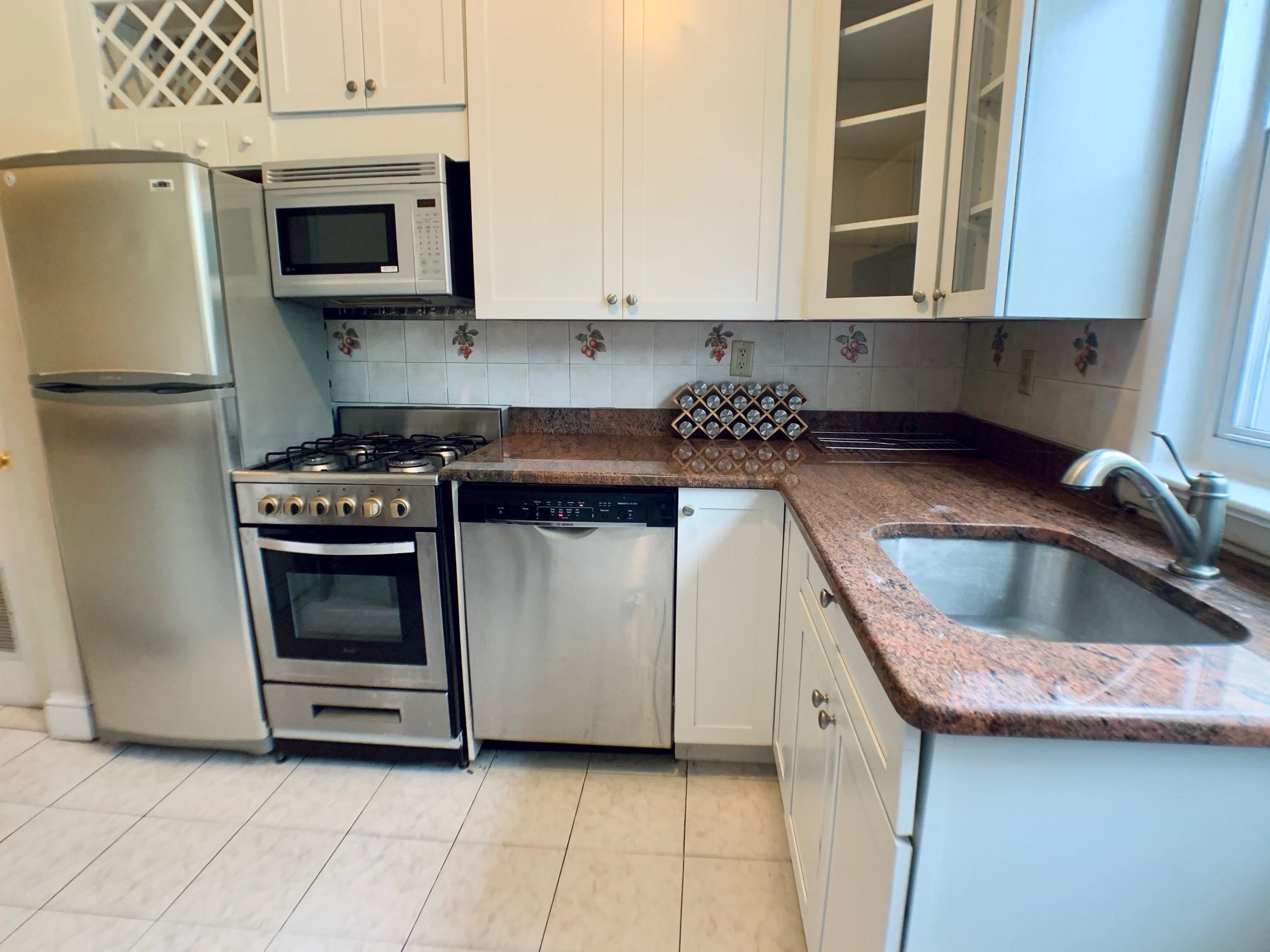 530 GARDEN ST Unit: 2
