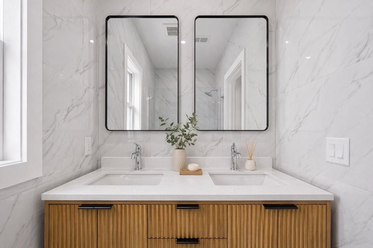 88 WEST 20TH ST Unit: 2