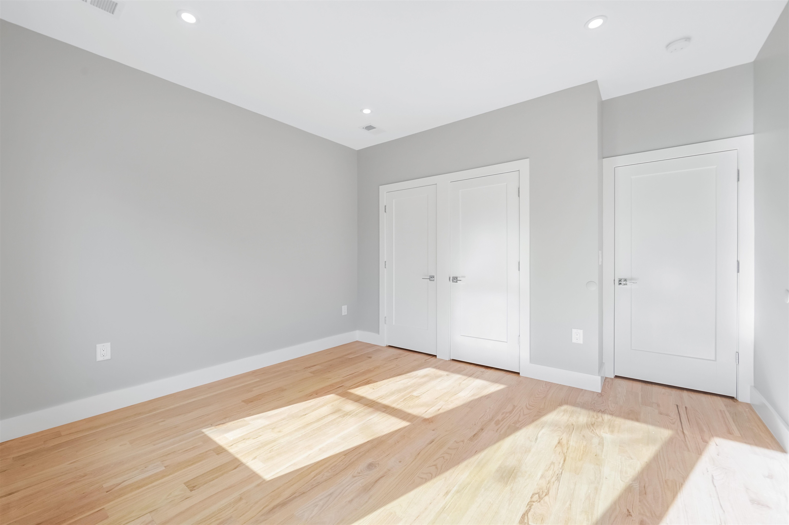 88 WEST 20TH ST Unit: 2