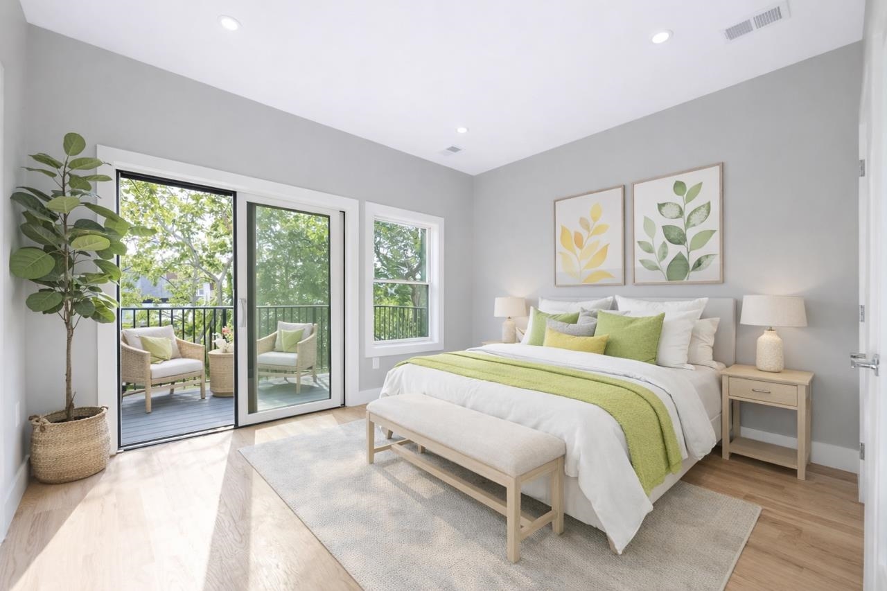 88 WEST 20TH ST Unit: 2