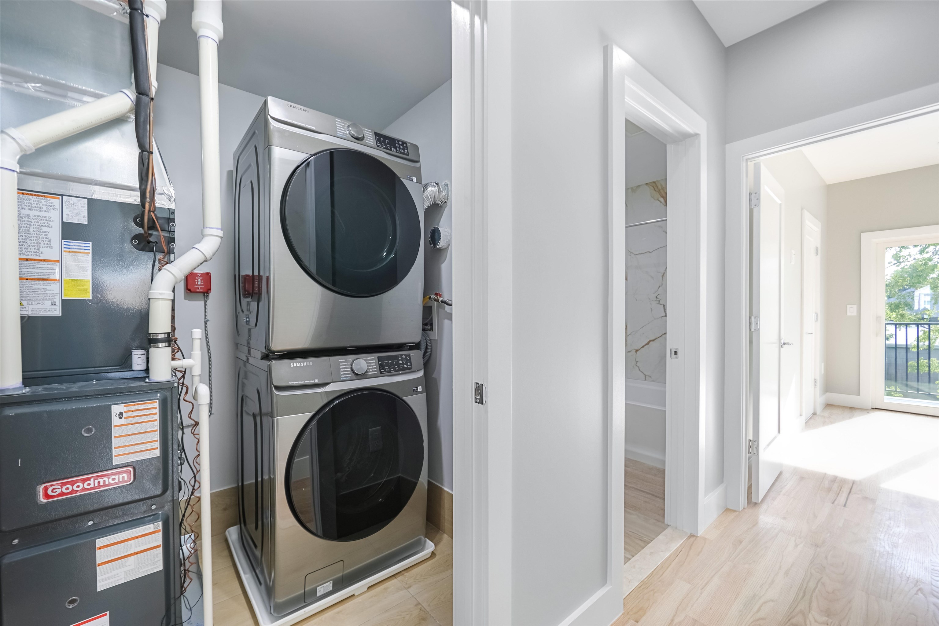 88 WEST 20TH ST Unit: 2