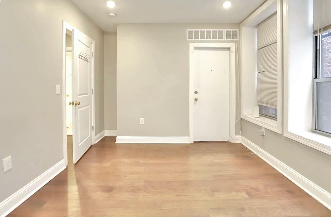 2866 KENNEDY BLVD Unit: 2A