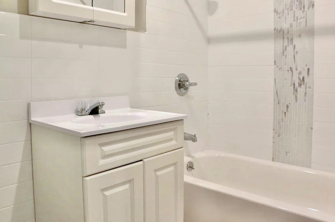 2866 KENNEDY BLVD Unit: 2A