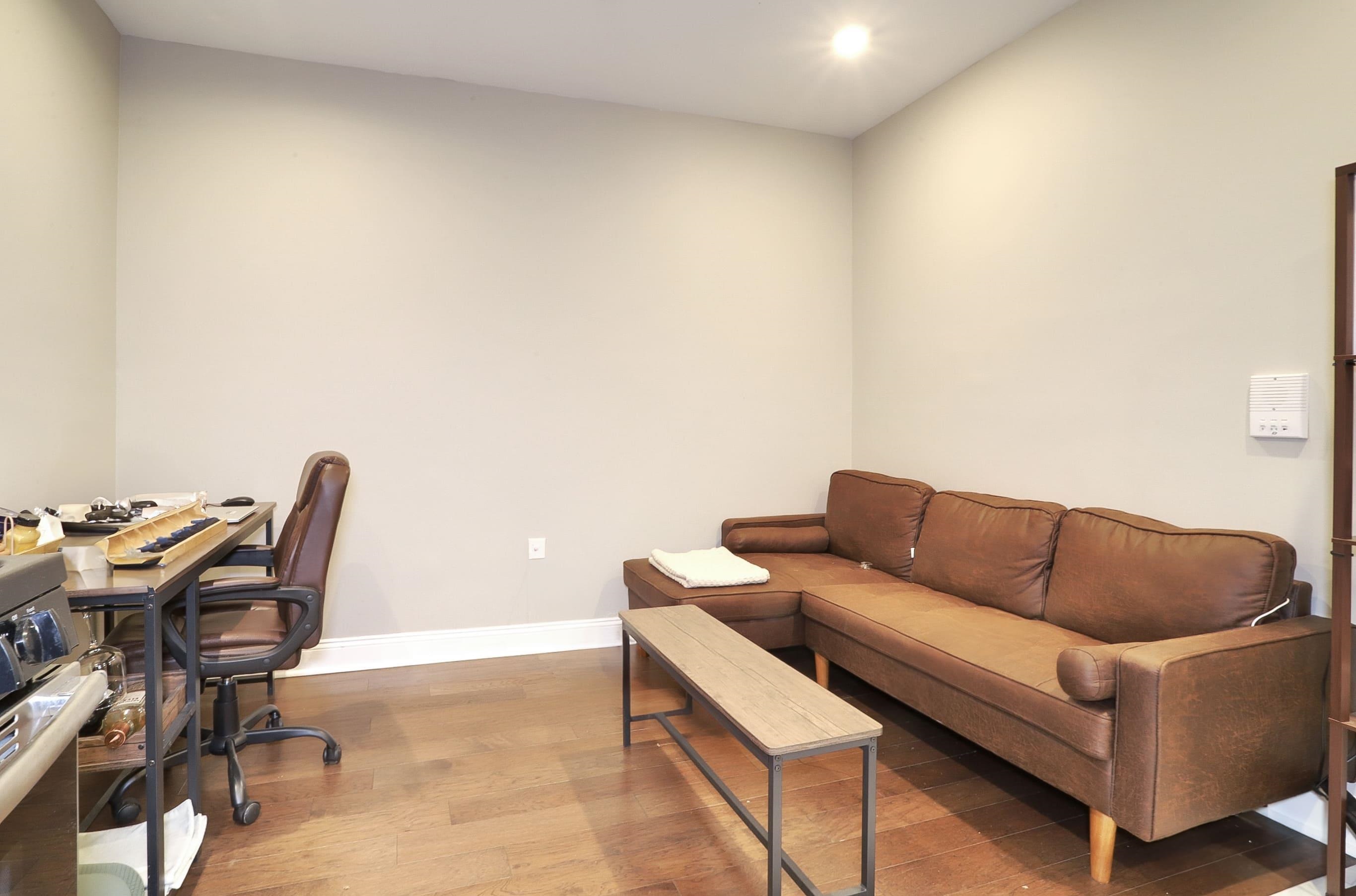 2866 KENNEDY BLVD Unit: 2A