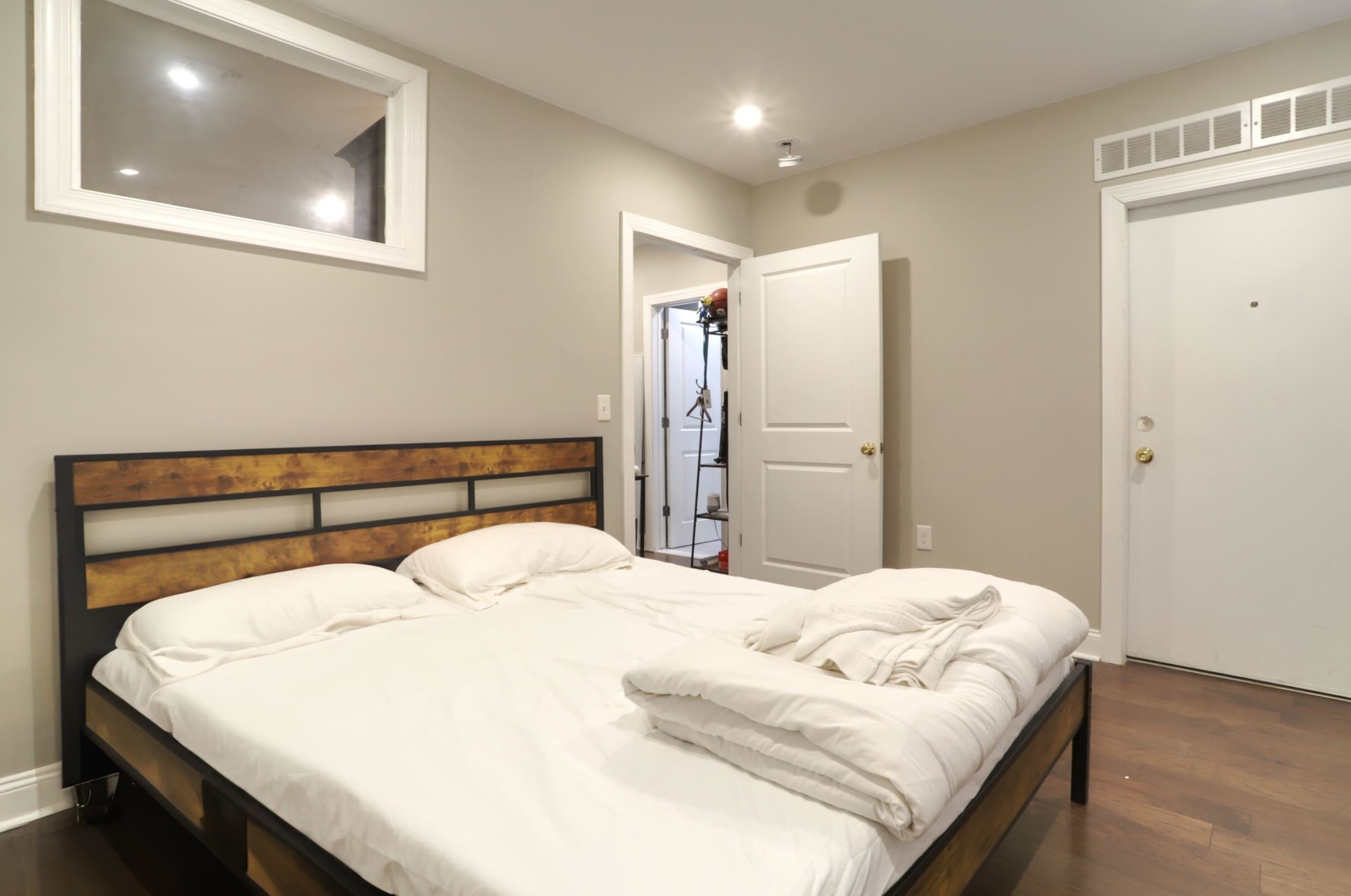 2866 KENNEDY BLVD Unit: 2A