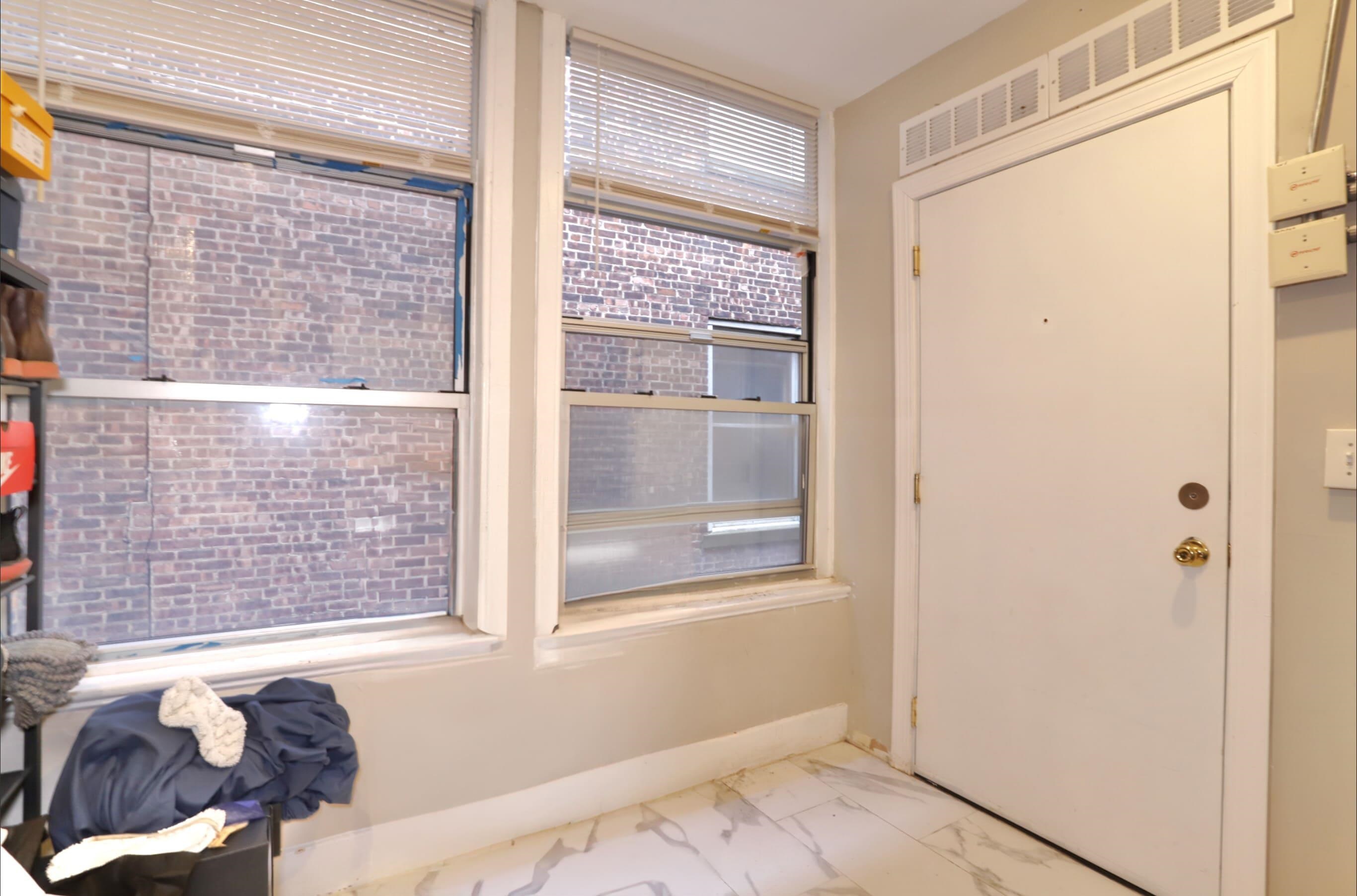 2866 KENNEDY BLVD Unit: 2A