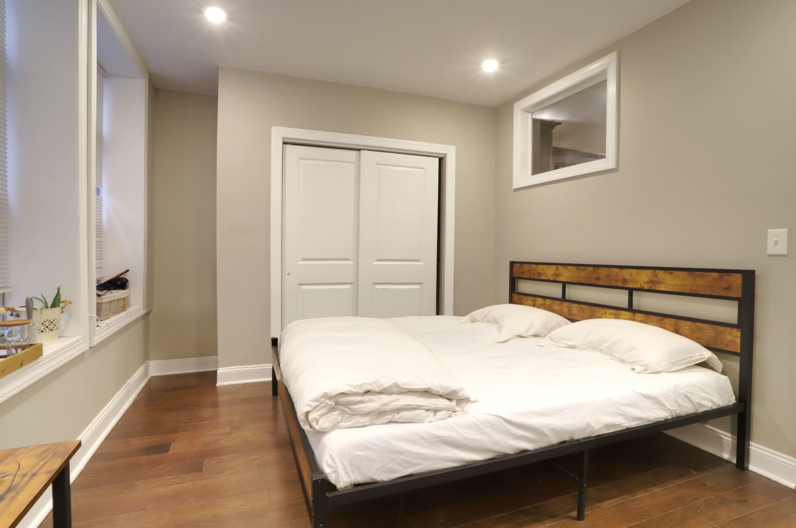 2866 KENNEDY BLVD Unit: 2A