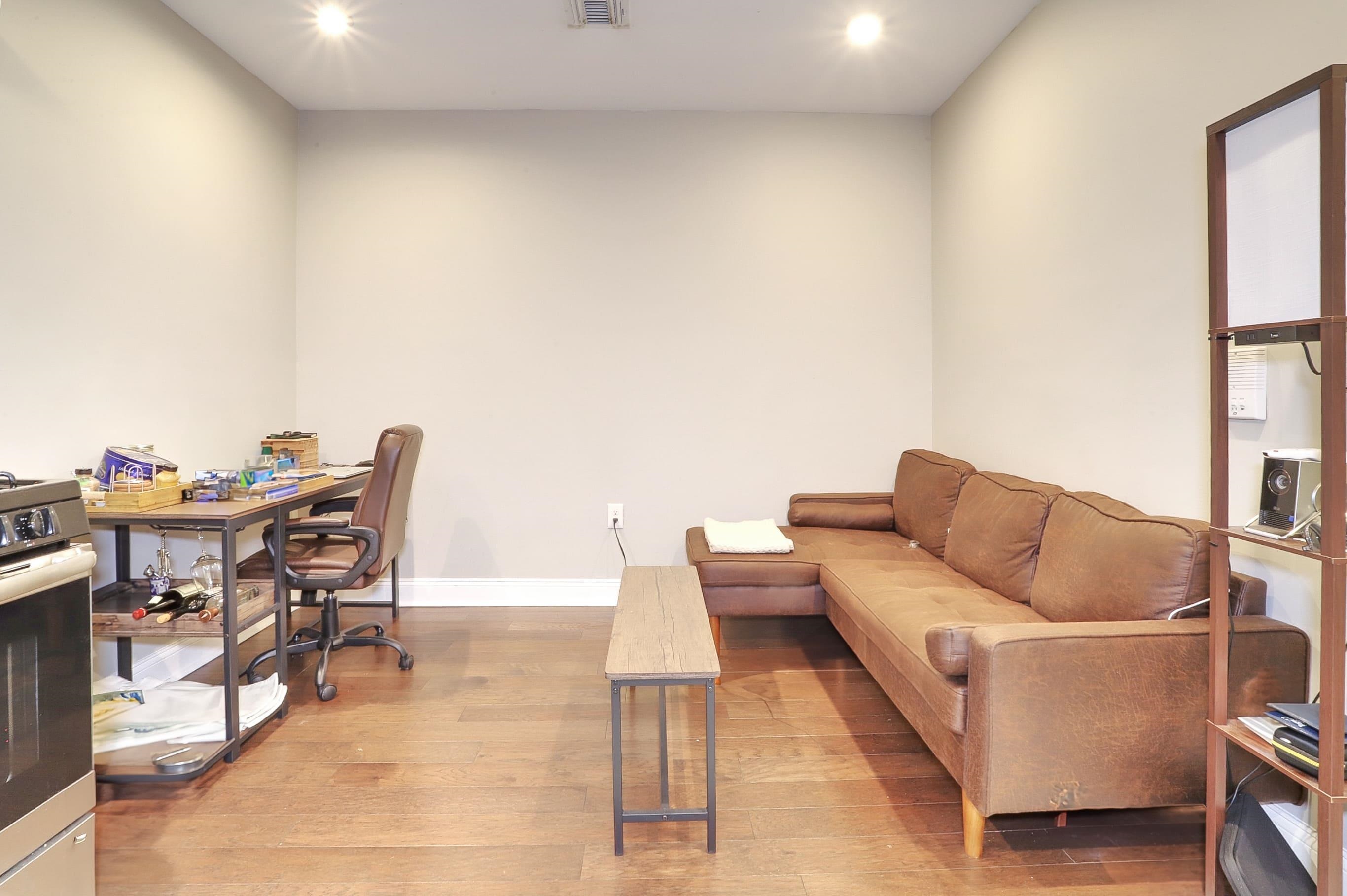 2866 KENNEDY BLVD Unit: 2A