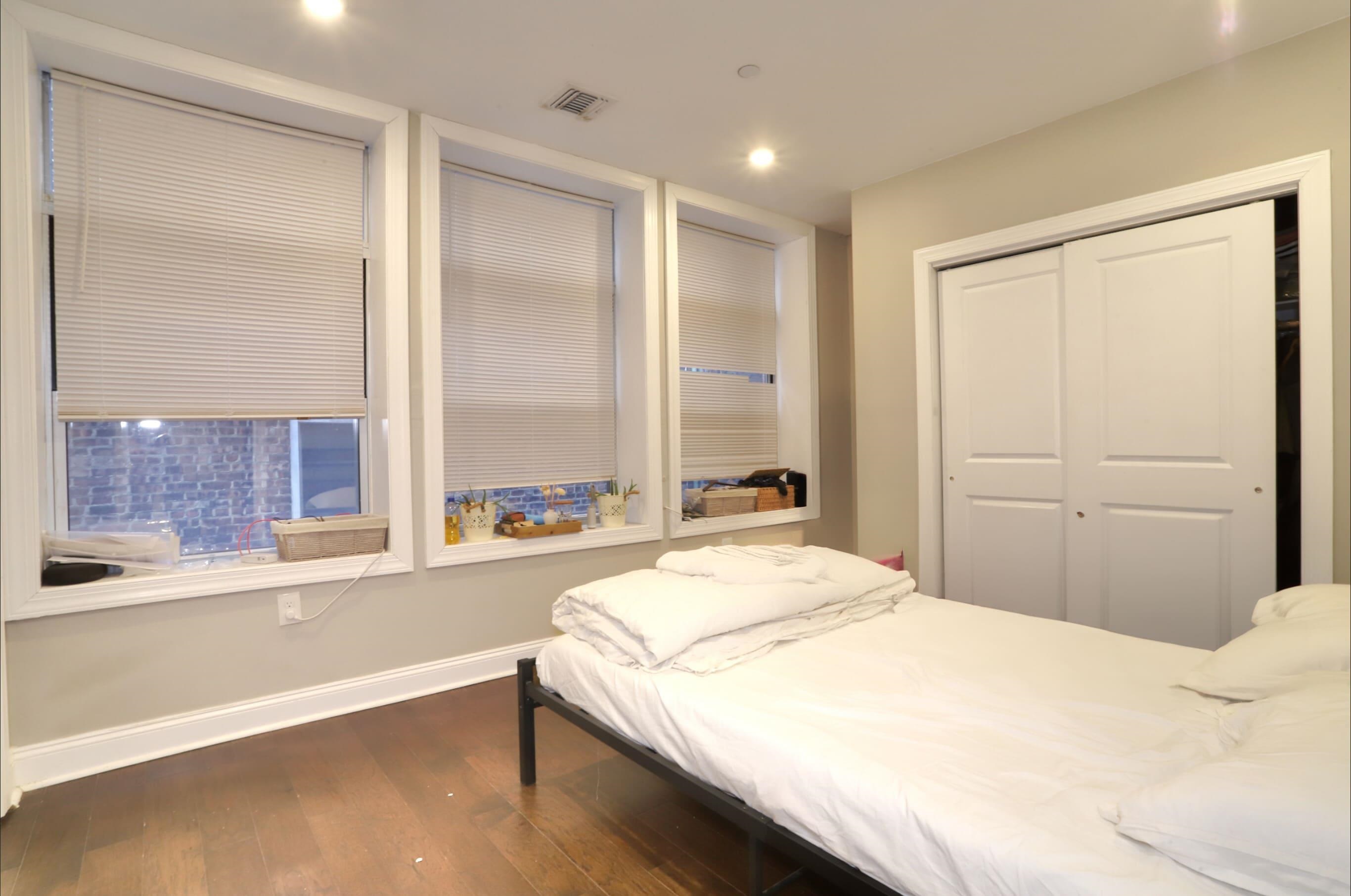 2866 KENNEDY BLVD Unit: 2A