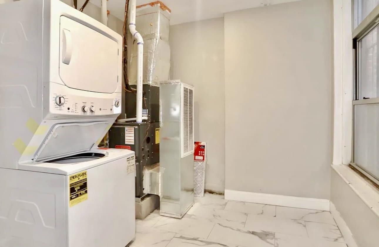 2866 KENNEDY BLVD Unit: 2A