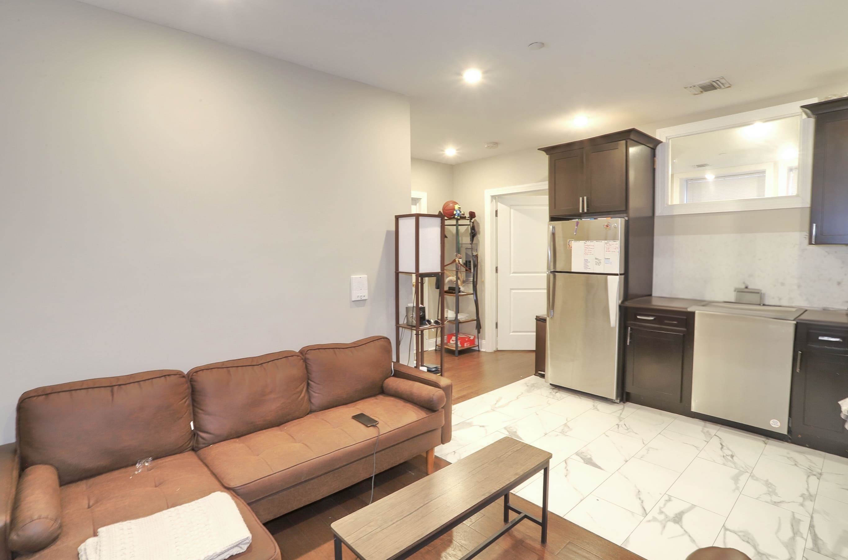 2866 KENNEDY BLVD Unit: 2A