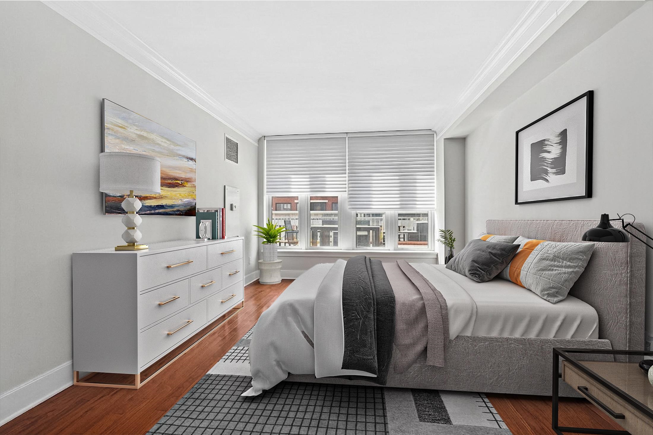 1125 MAXWELL LANE Unit: 604