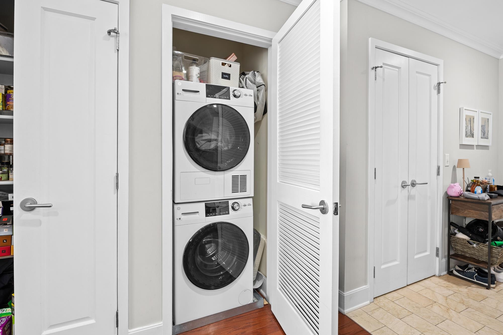 1125 MAXWELL LANE Unit: 604