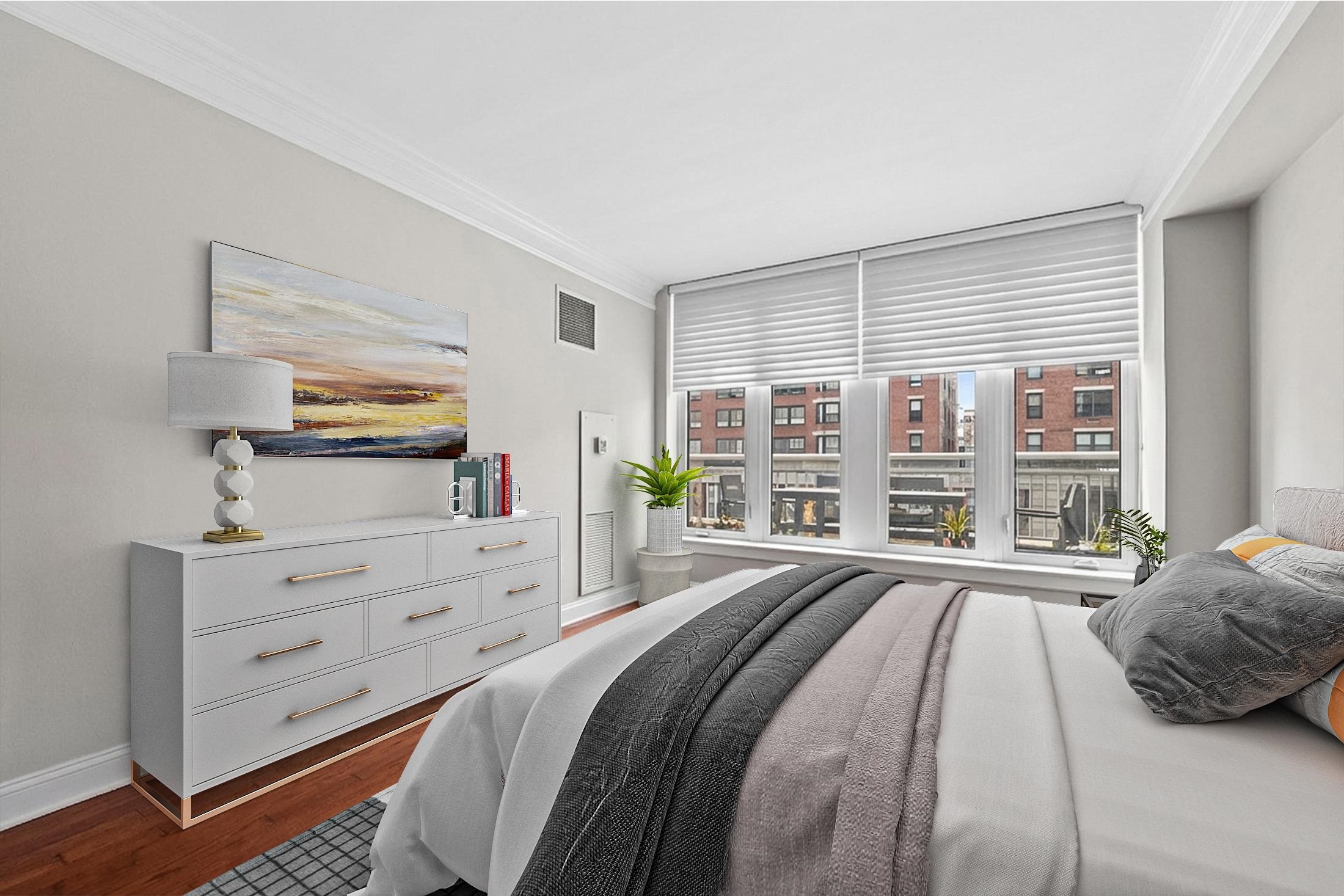 1125 MAXWELL LANE Unit: 604