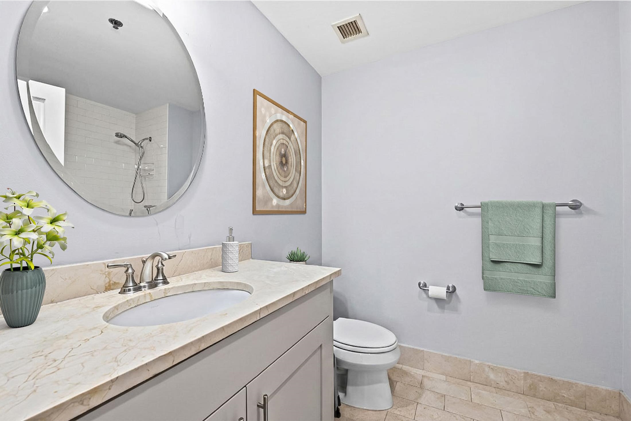 1125 MAXWELL LANE Unit: 604