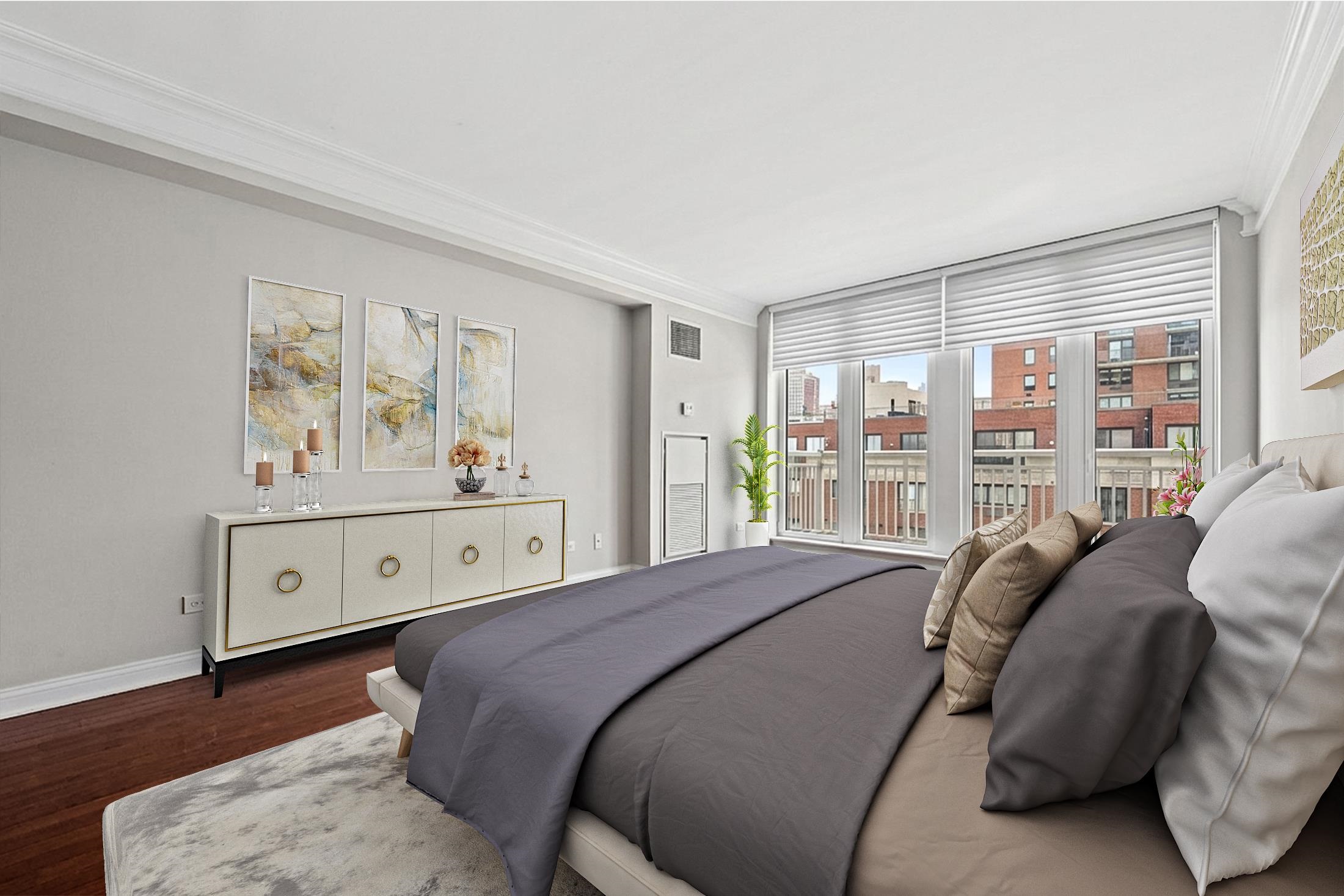 1125 MAXWELL LANE Unit: 604