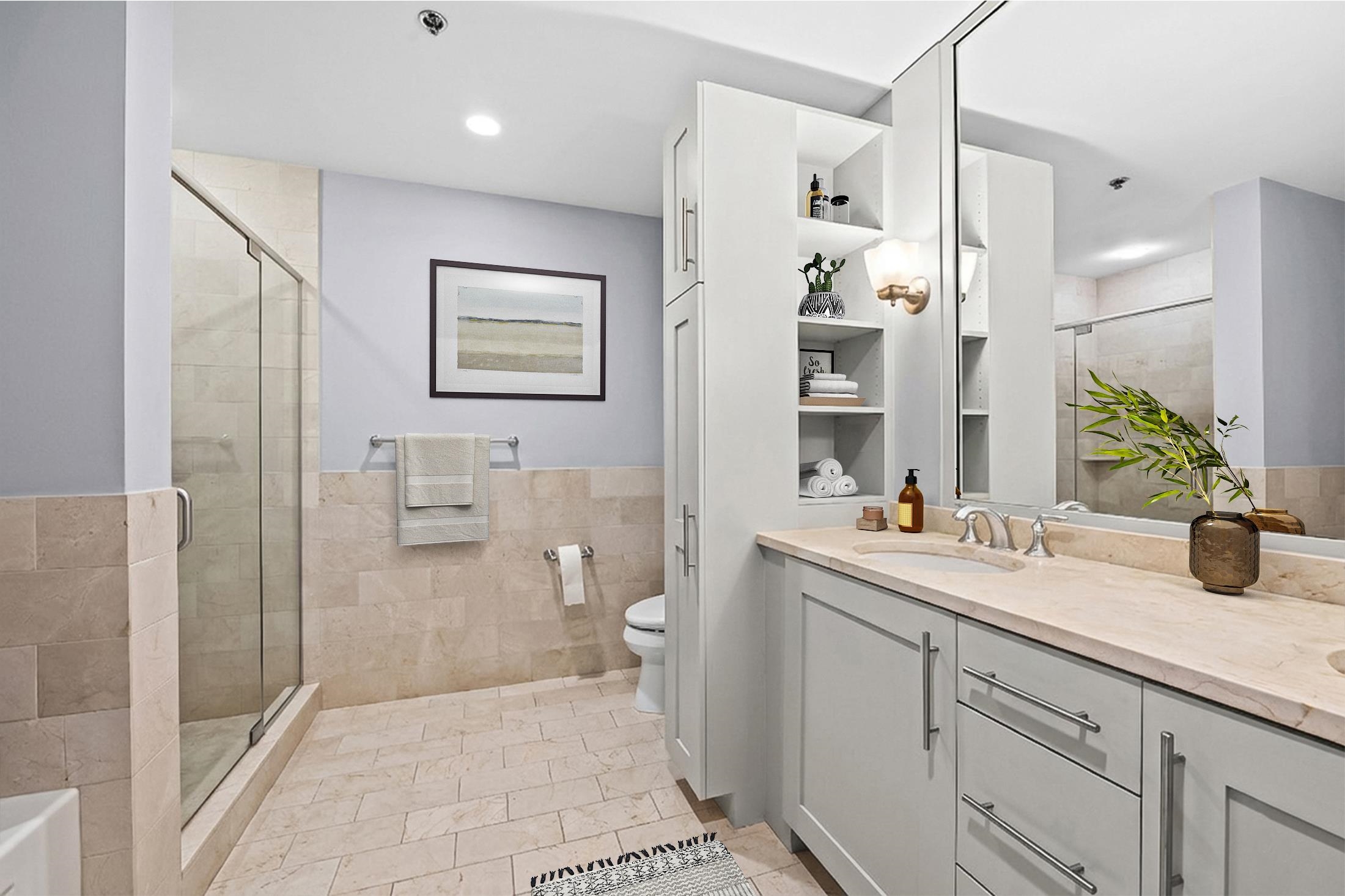 1125 MAXWELL LANE Unit: 604