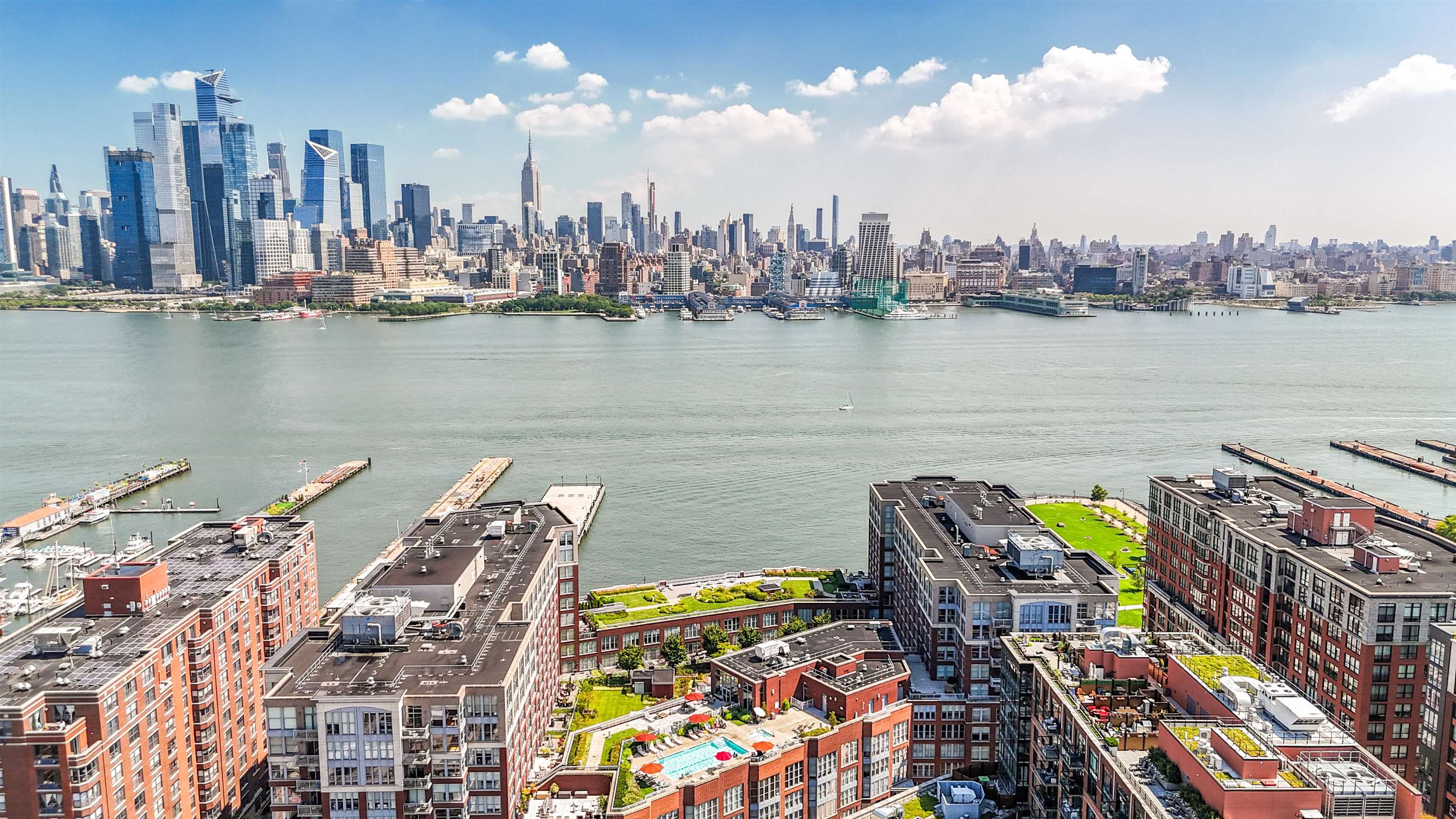 1125 MAXWELL LANE Unit: 1123