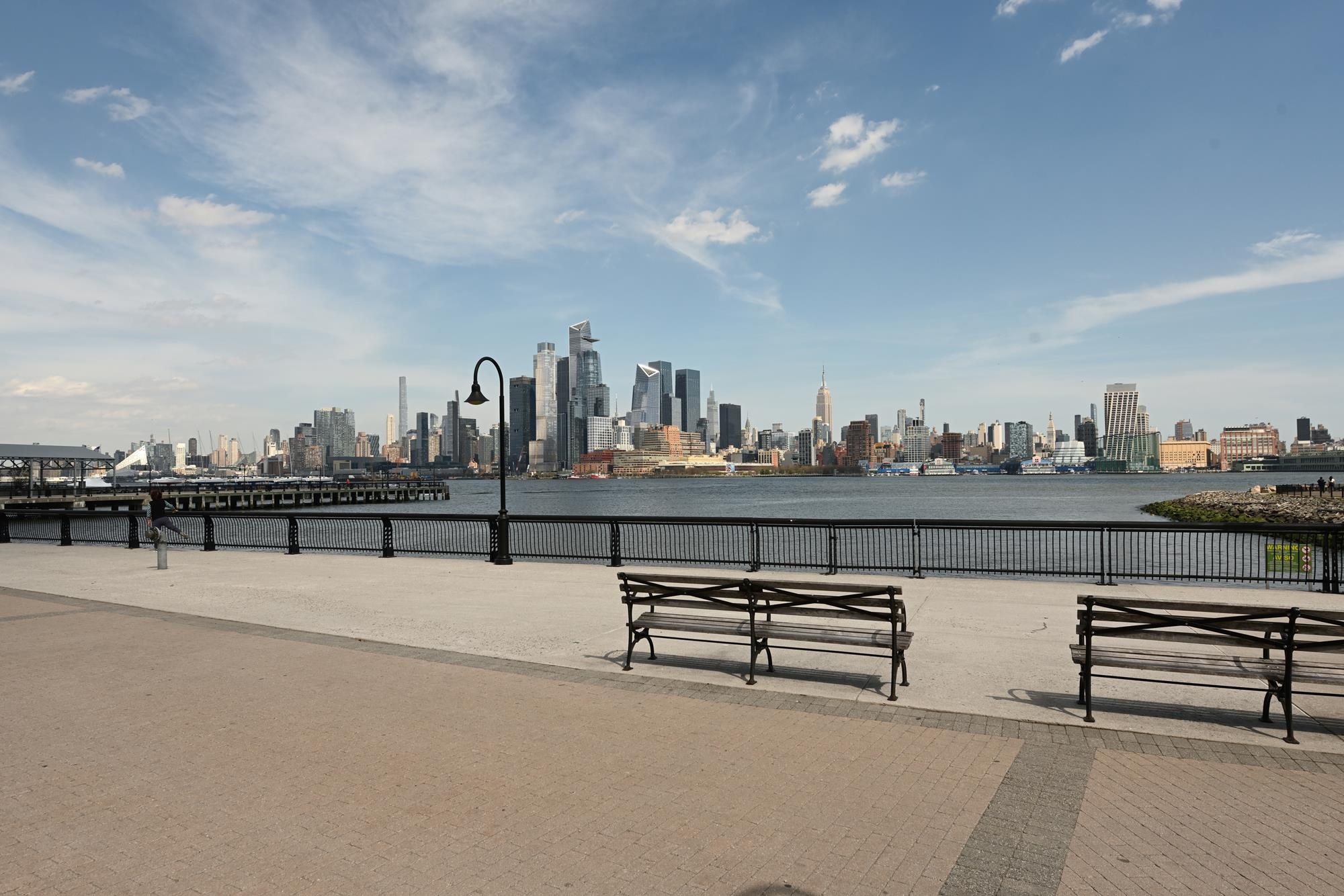 1025 MAXWELL LANE Unit: 212