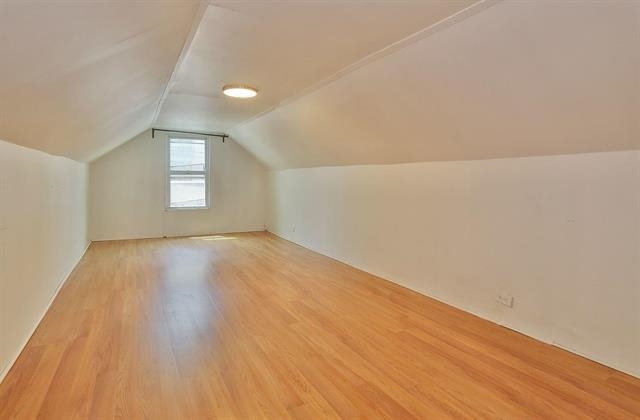 166 ST PAUL AVE