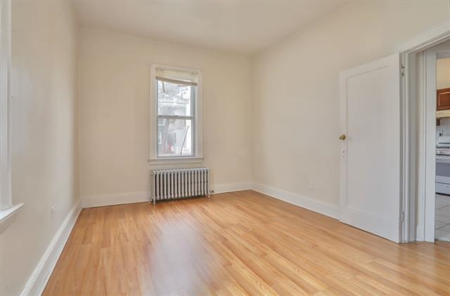 166 ST PAUL AVE